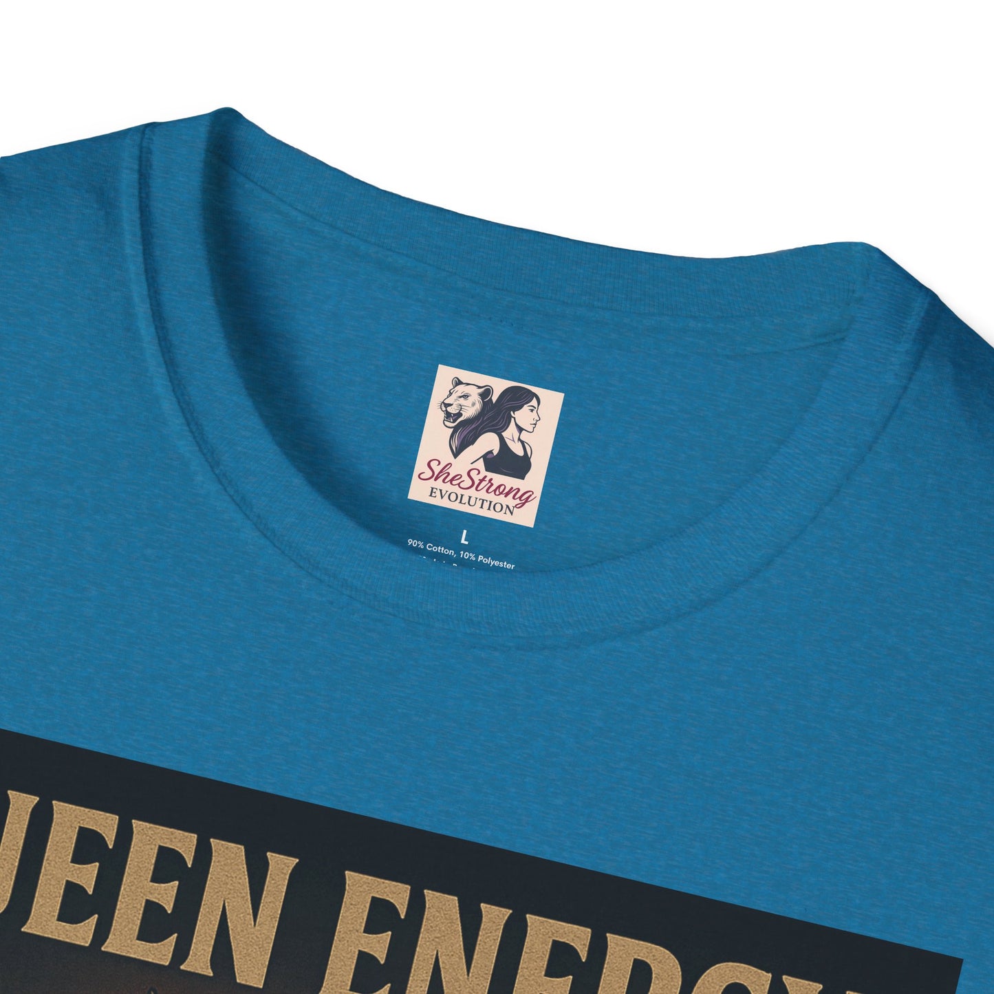 Queen Tee Shirts