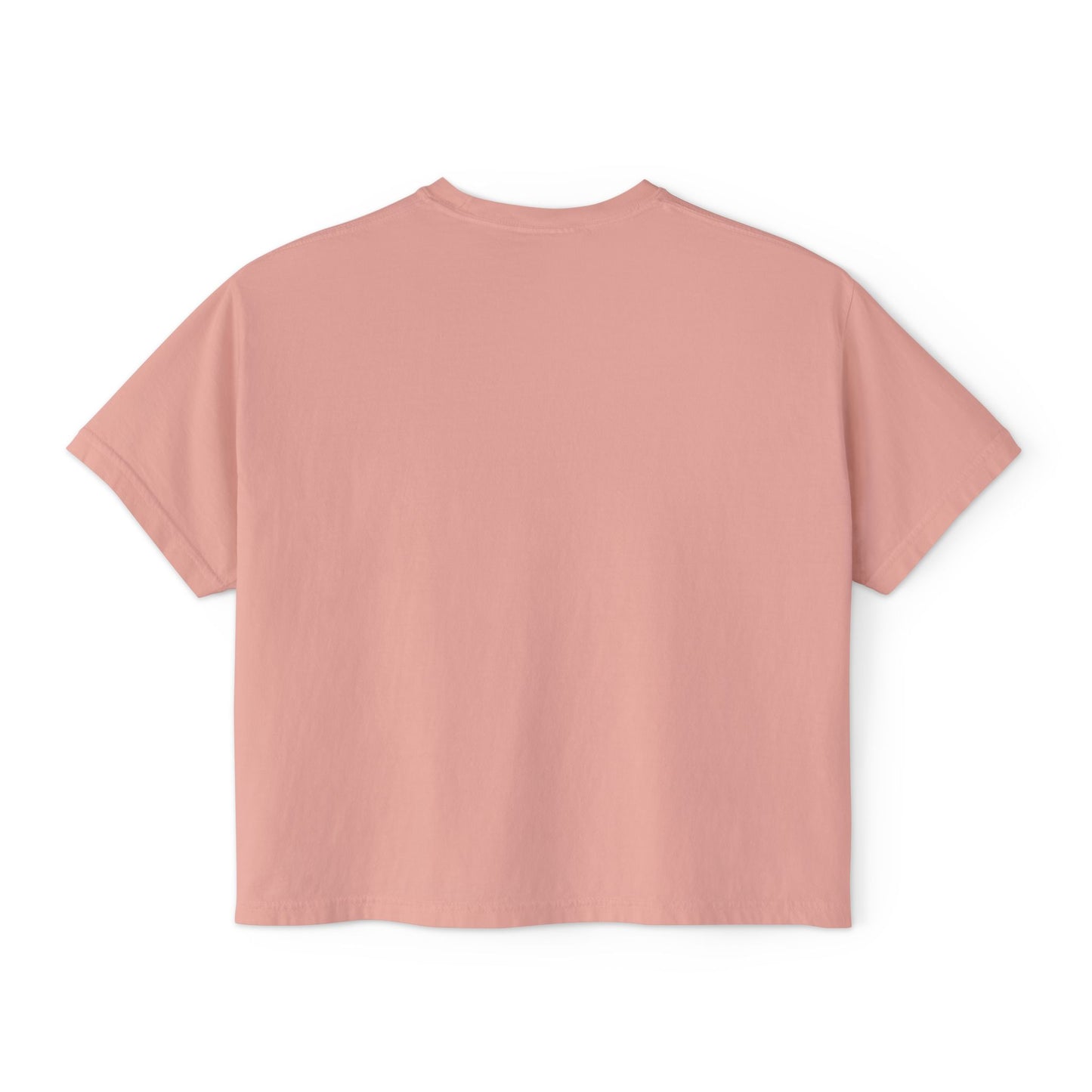 Soft Tee Shirts