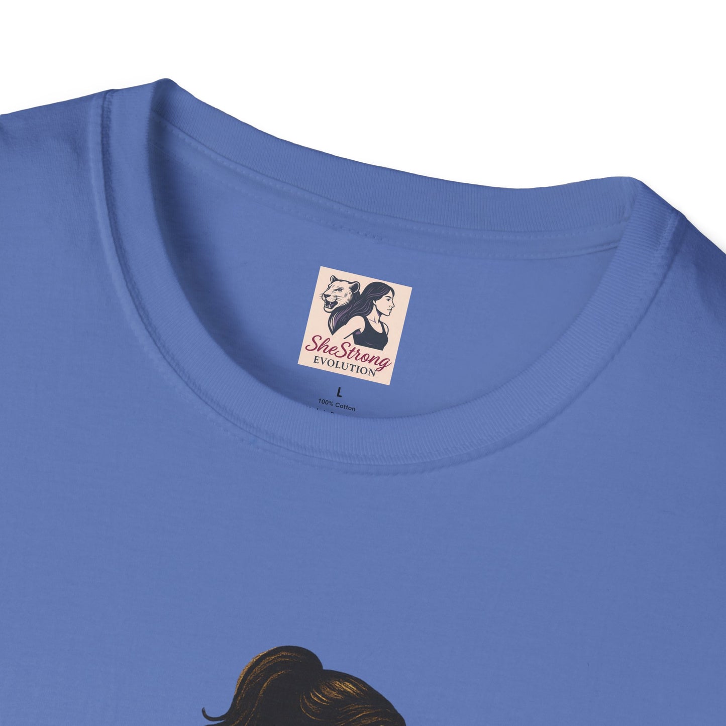 Fitness Tees