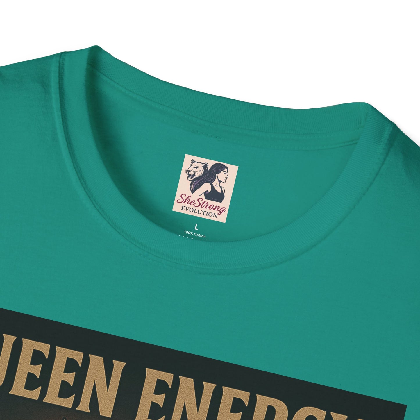 Queen Tee Shirts