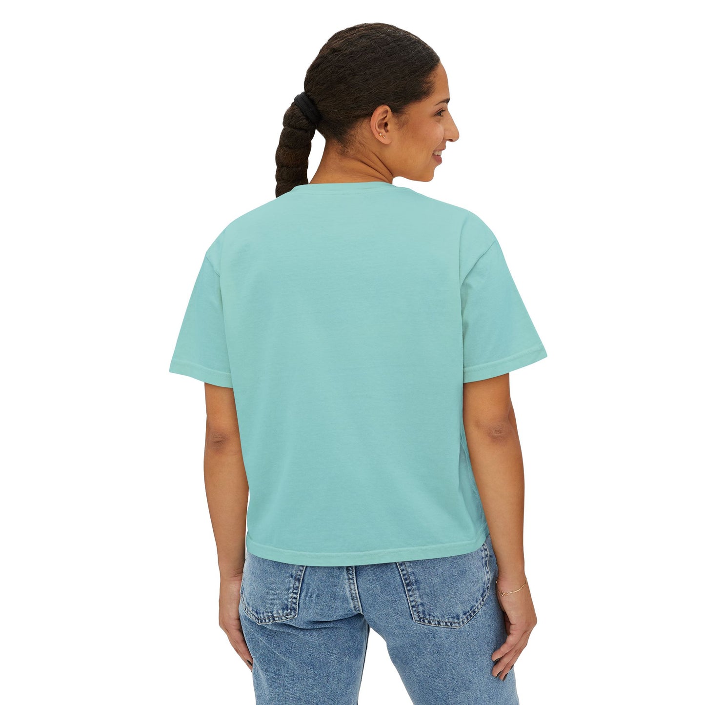 Womens T-Shirt
