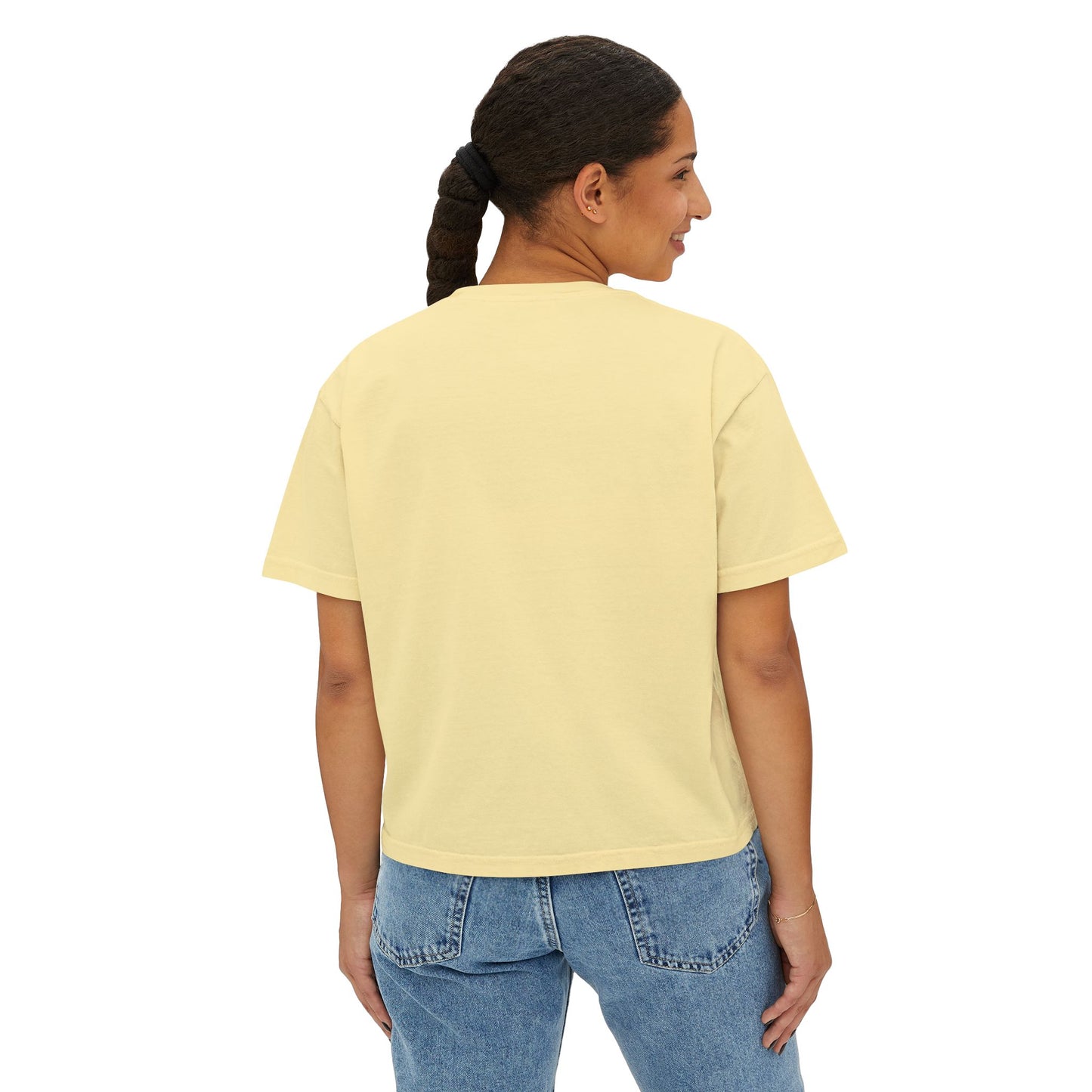 Womens T-Shirt