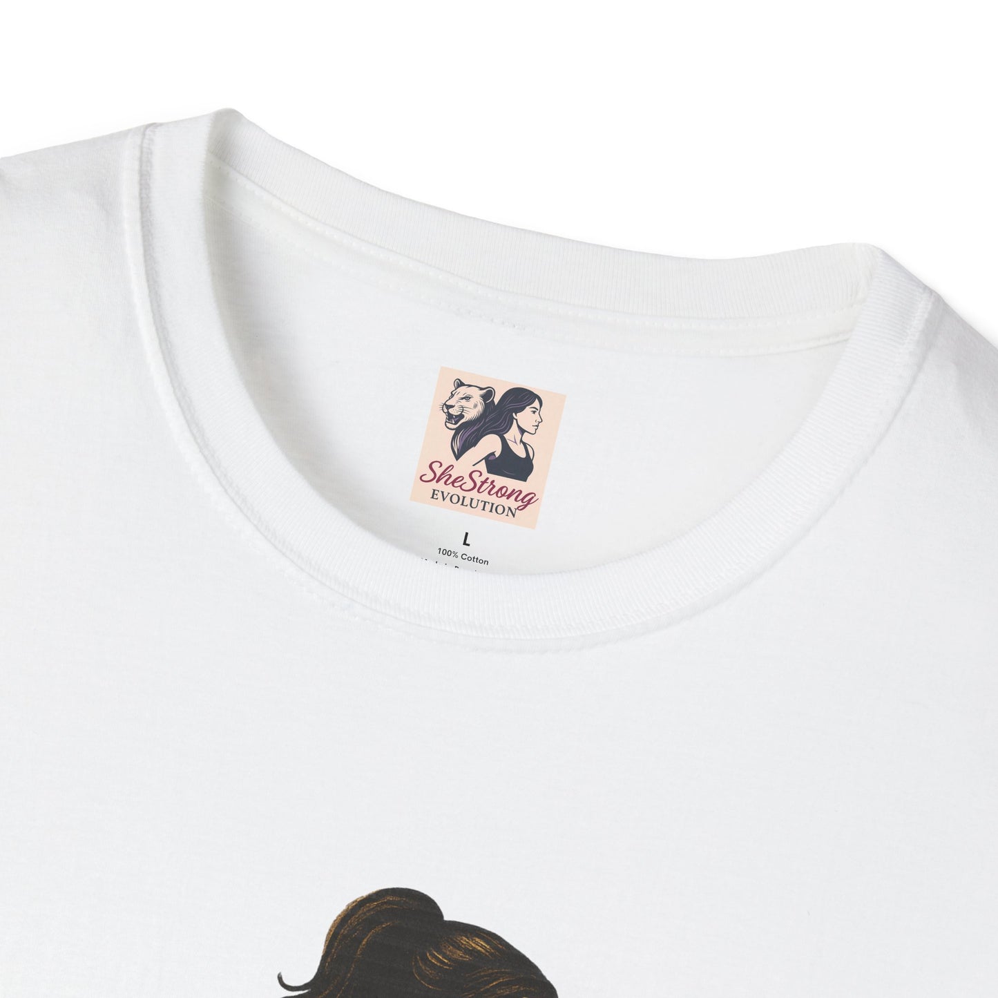 Fitness Tees
