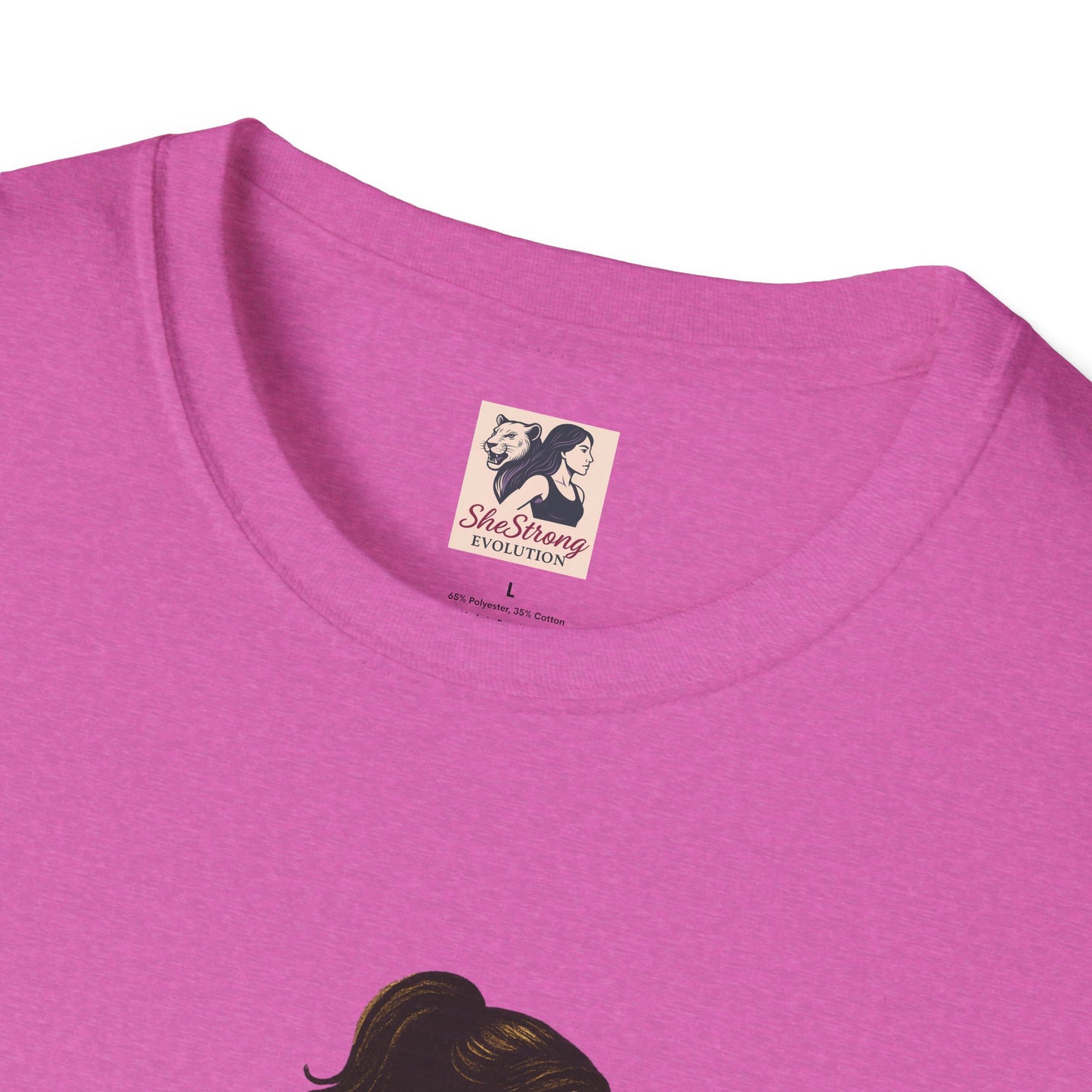 Fitness Tees