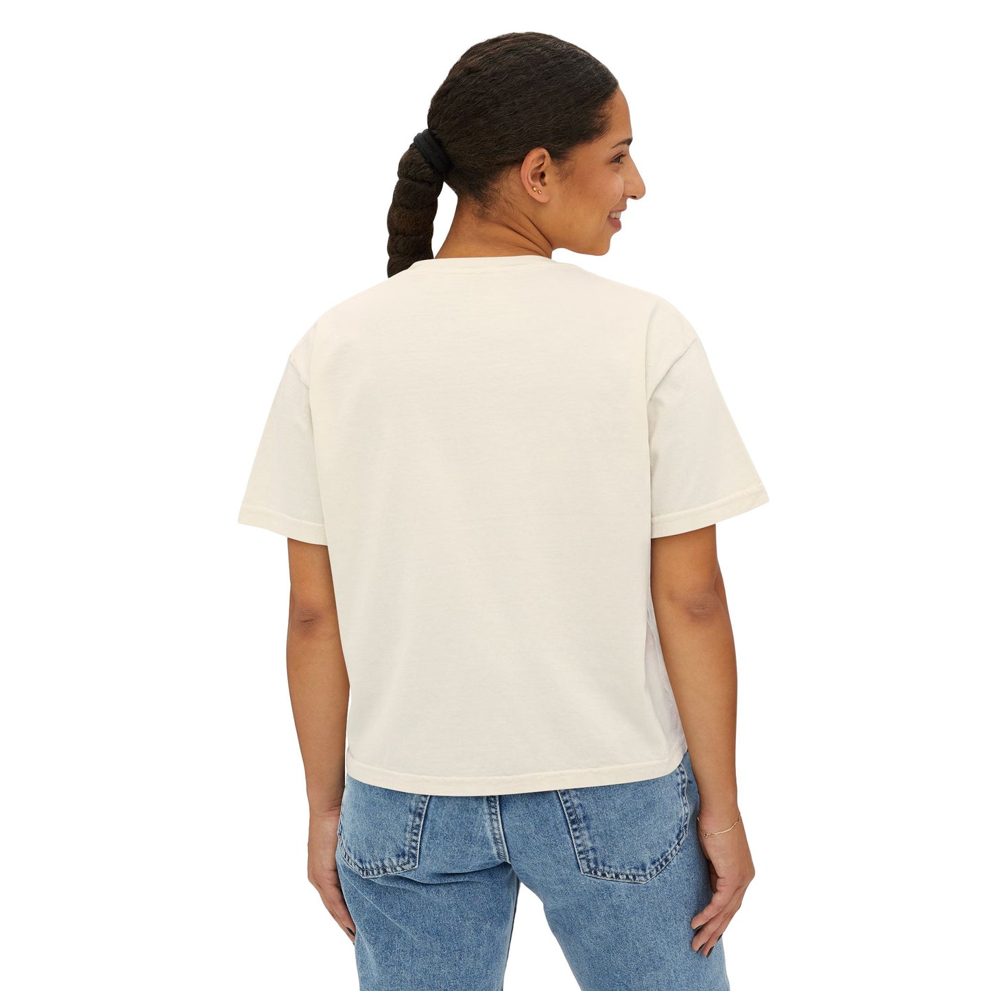 Womens T-Shirt