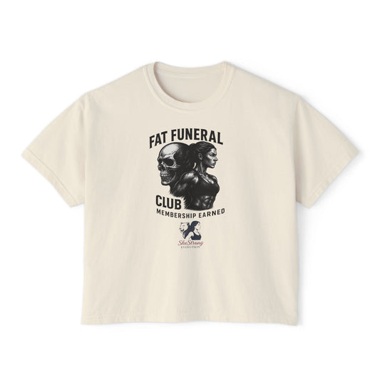 Womens T-Shirt