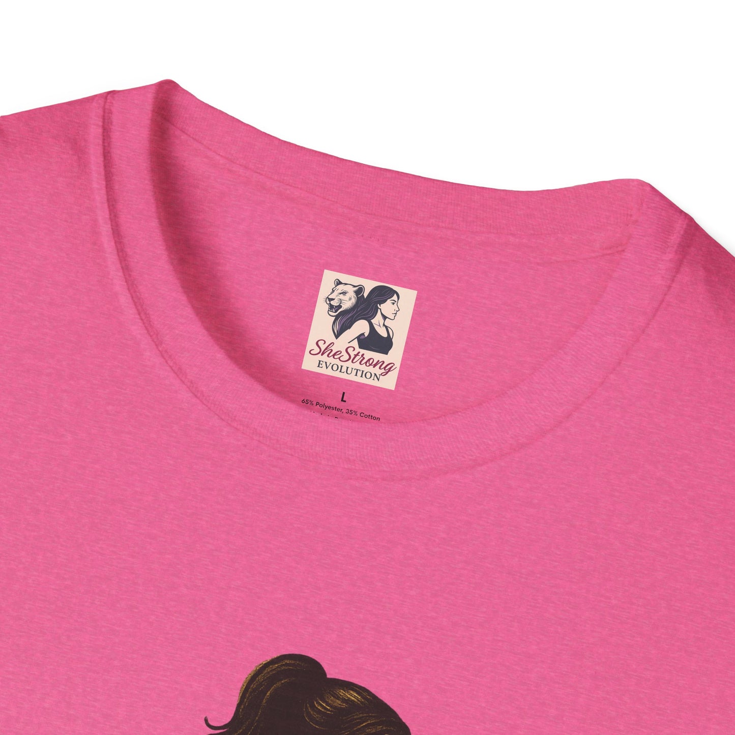 Fitness Tees