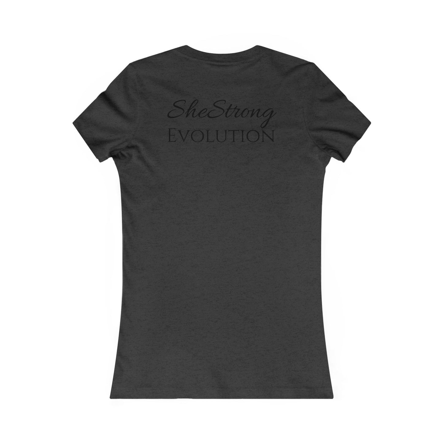 Evolution Tee Shirts For Sale