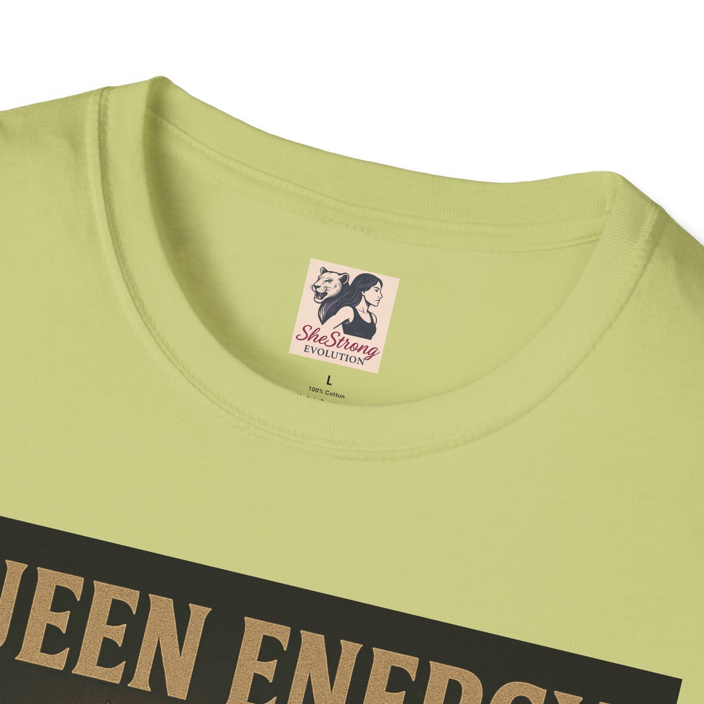 Queen Tee Shirts