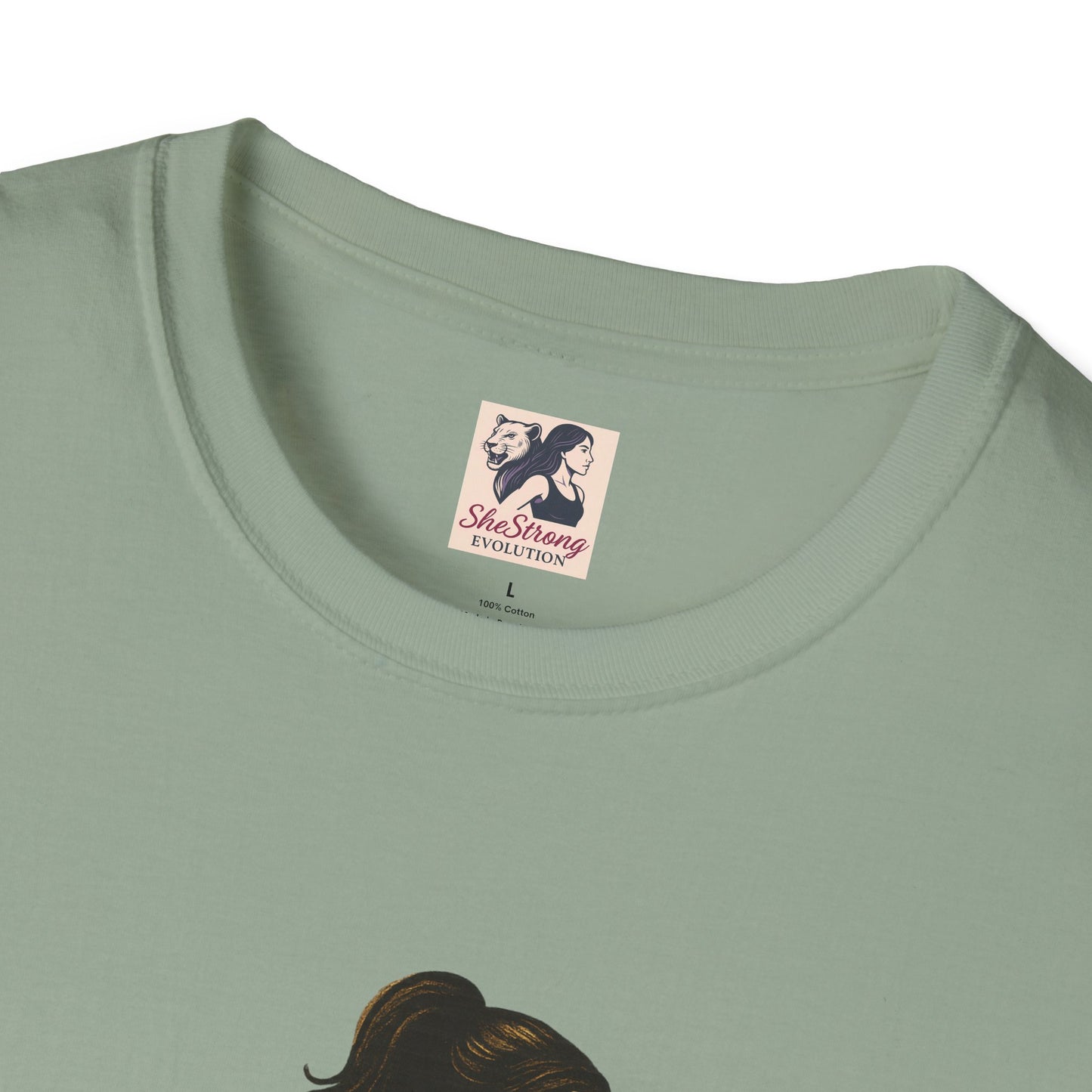 Fitness Tees
