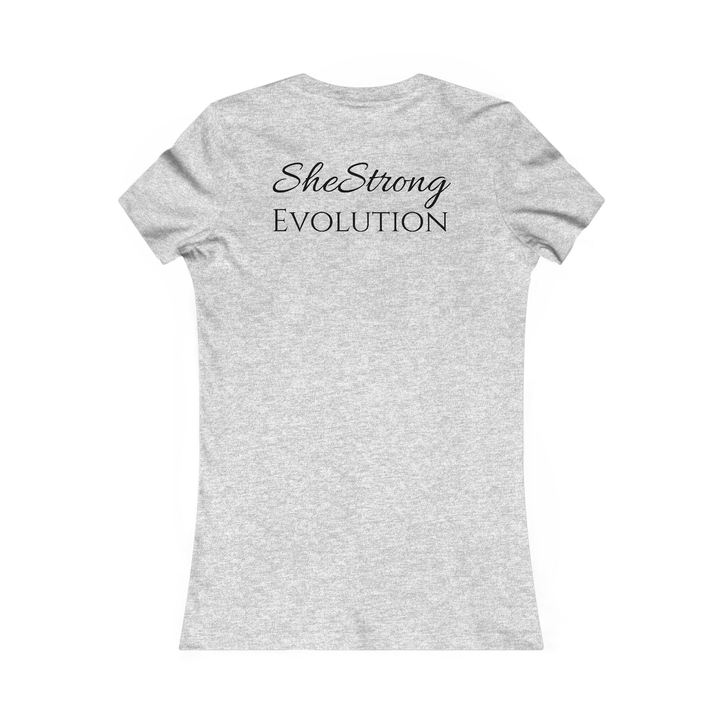 Evolution Tee Shirts For Sale