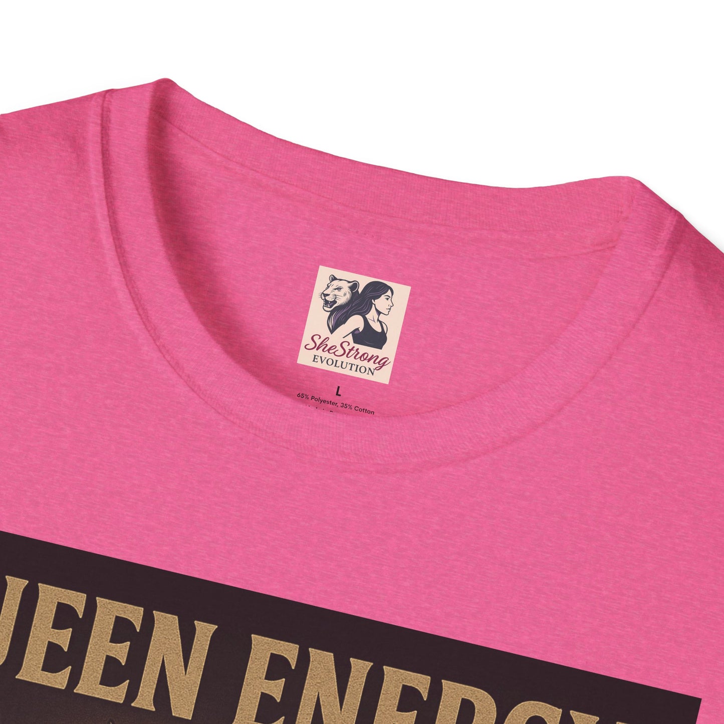 Queen Tee Shirts