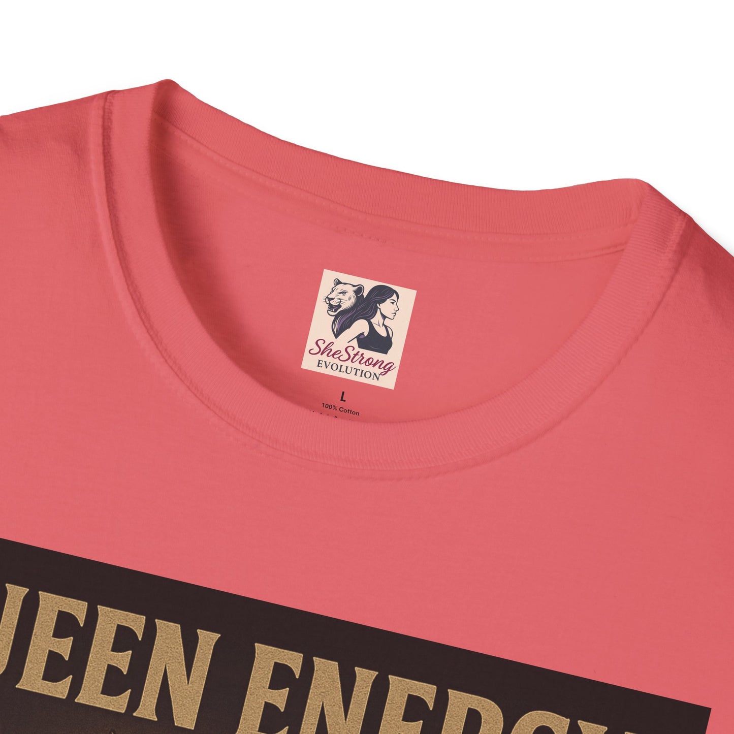 Queen Tee Shirts