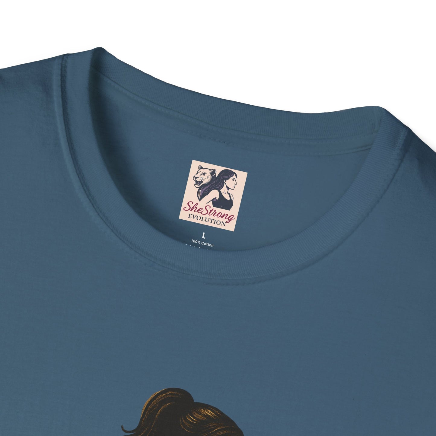 Fitness Tees
