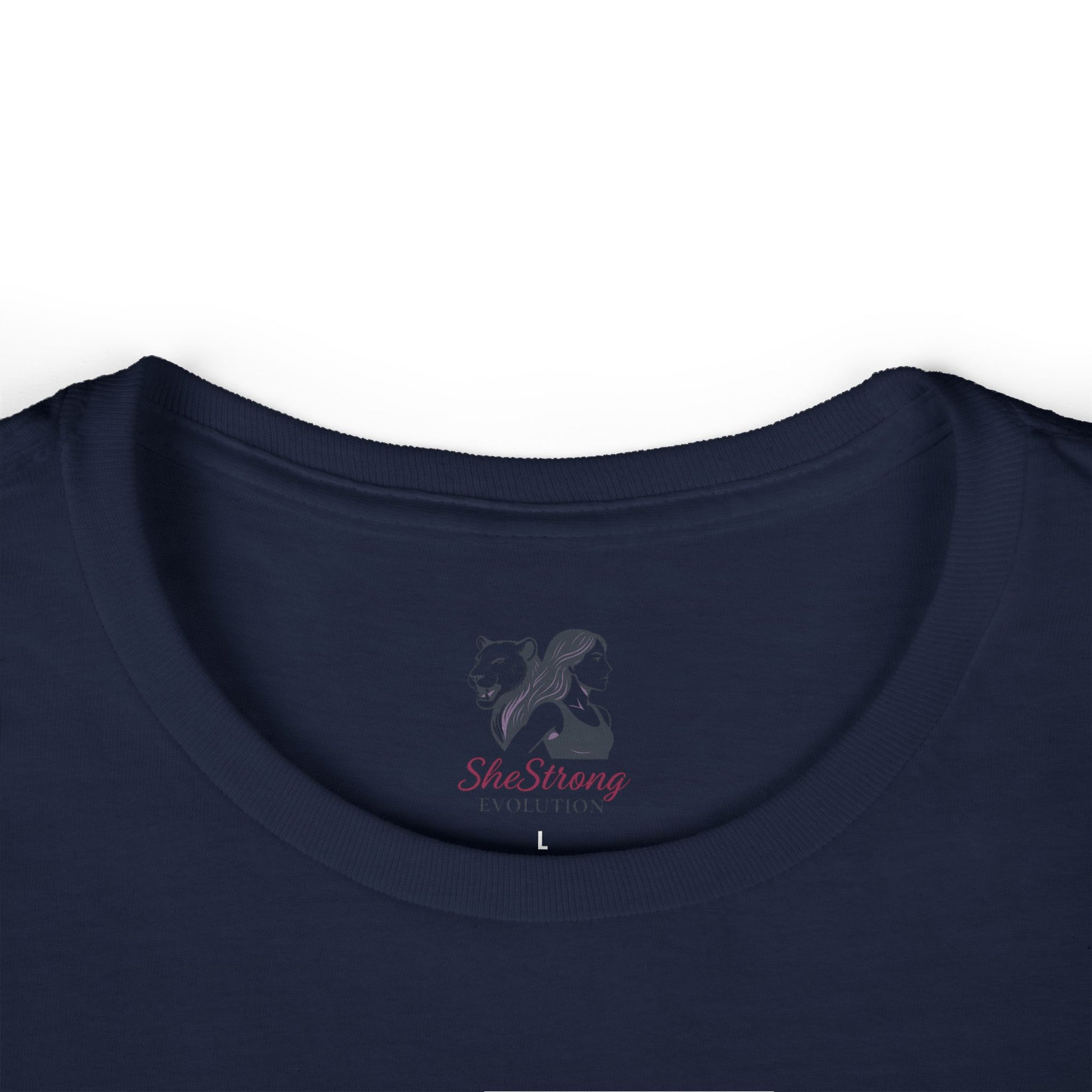 Evolution Tees