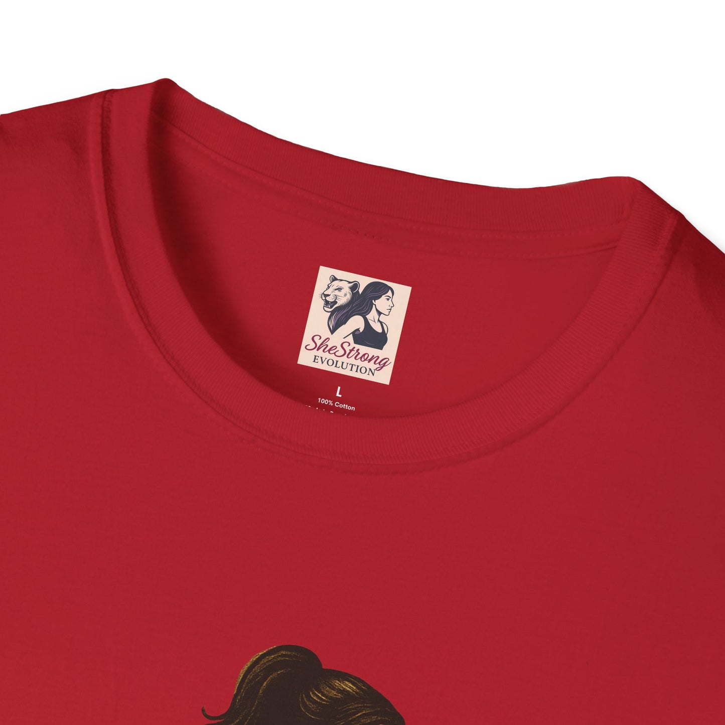 Fitness Tees