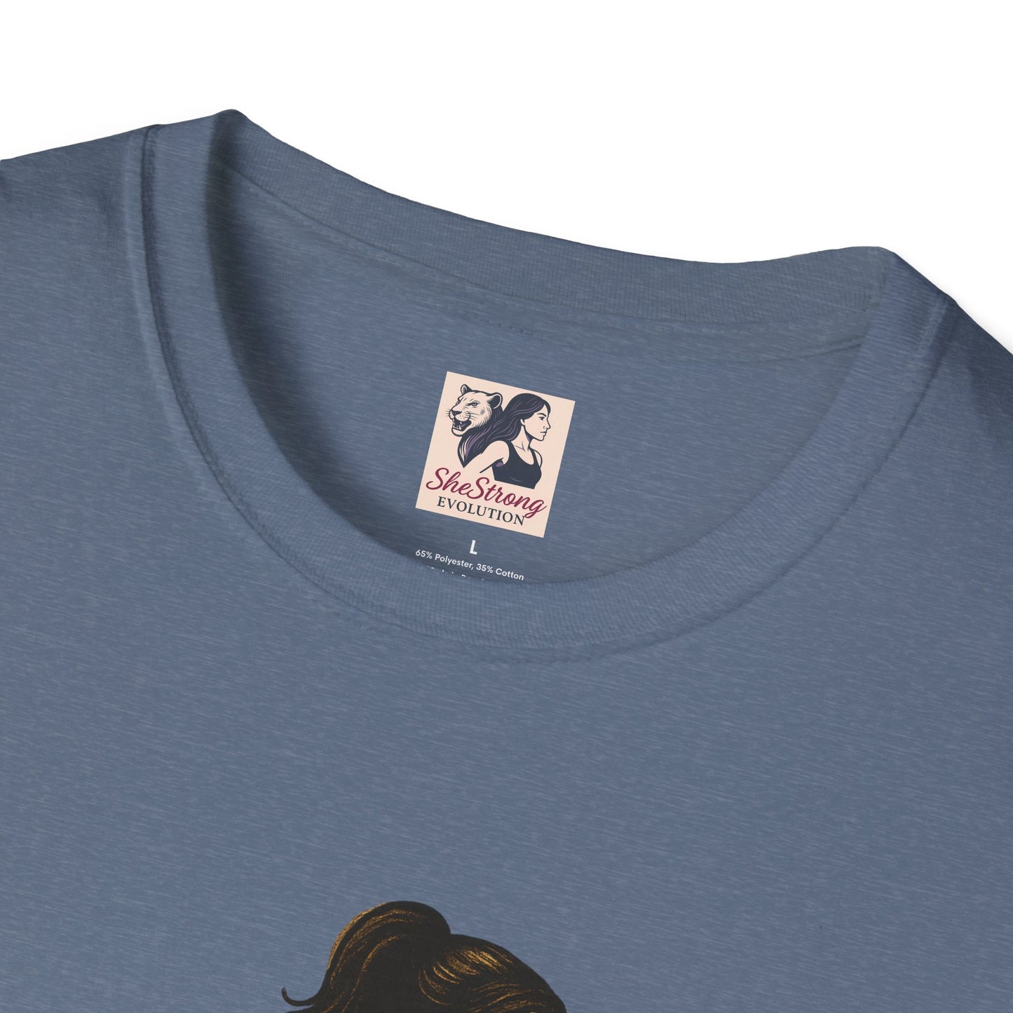 Fitness Tees
