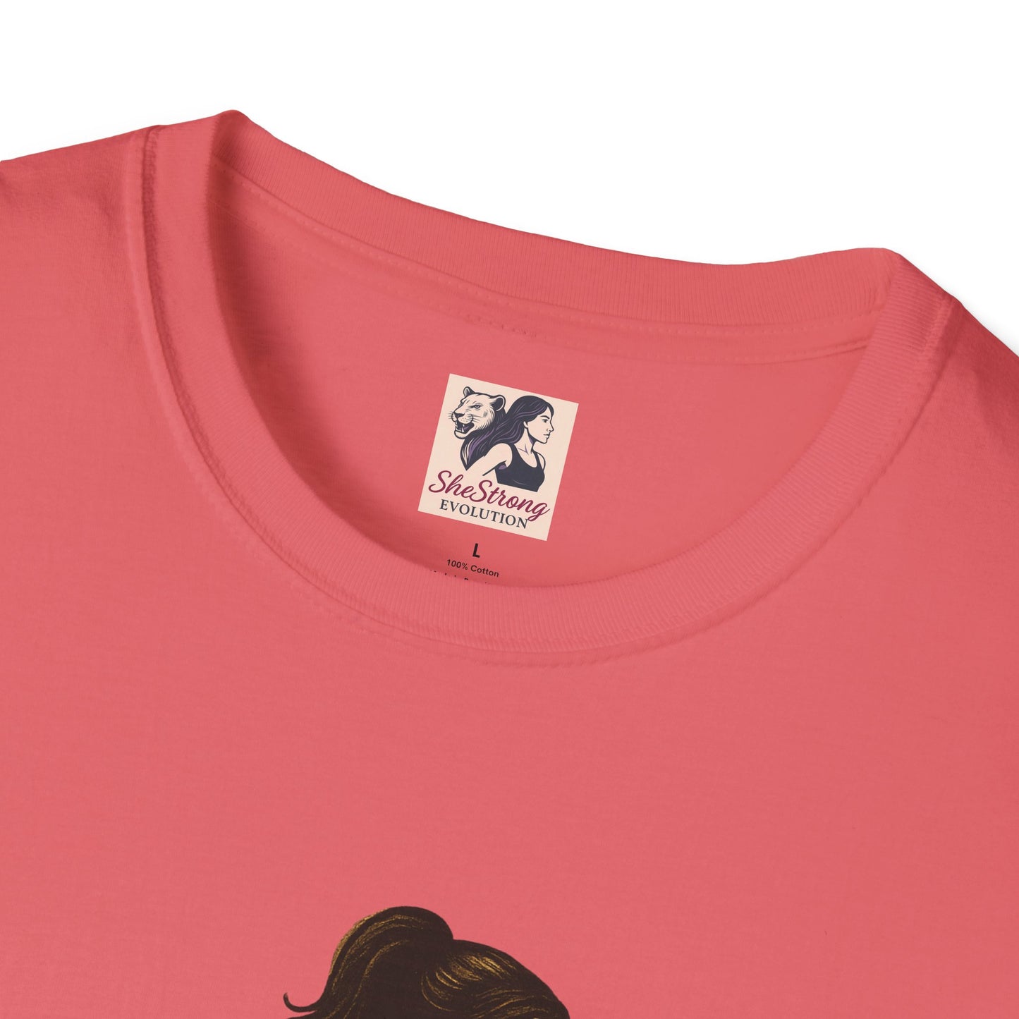 Fitness Tees