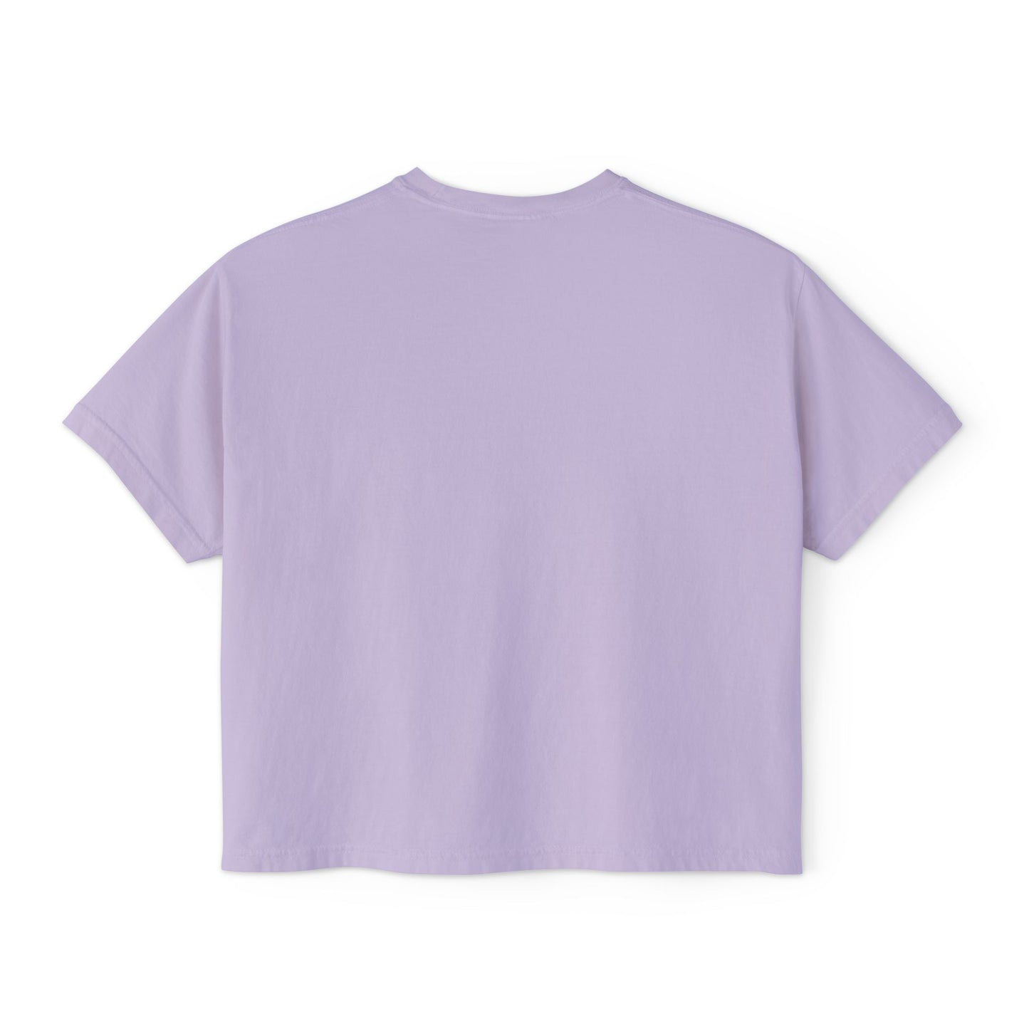 Soft Tee Shirts