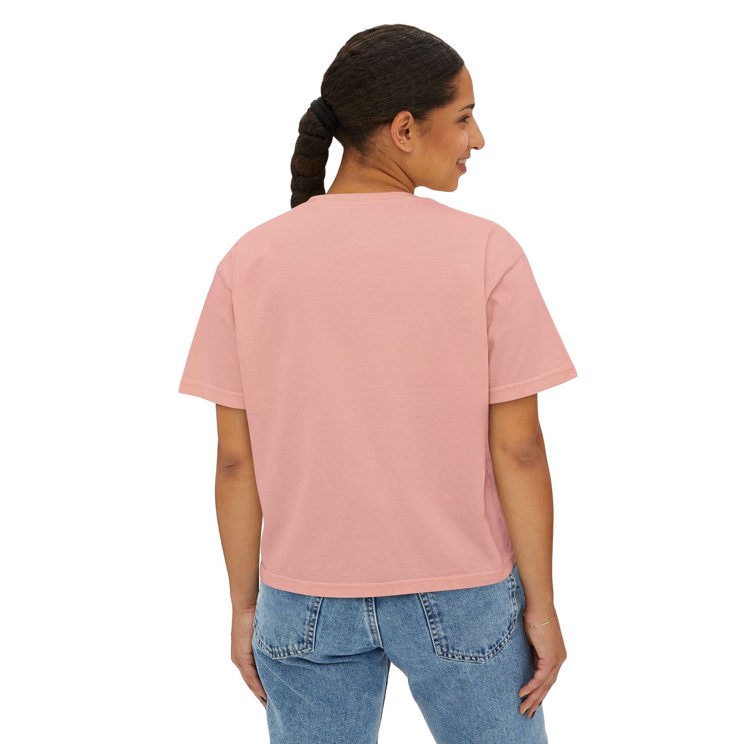 Womens T-Shirt