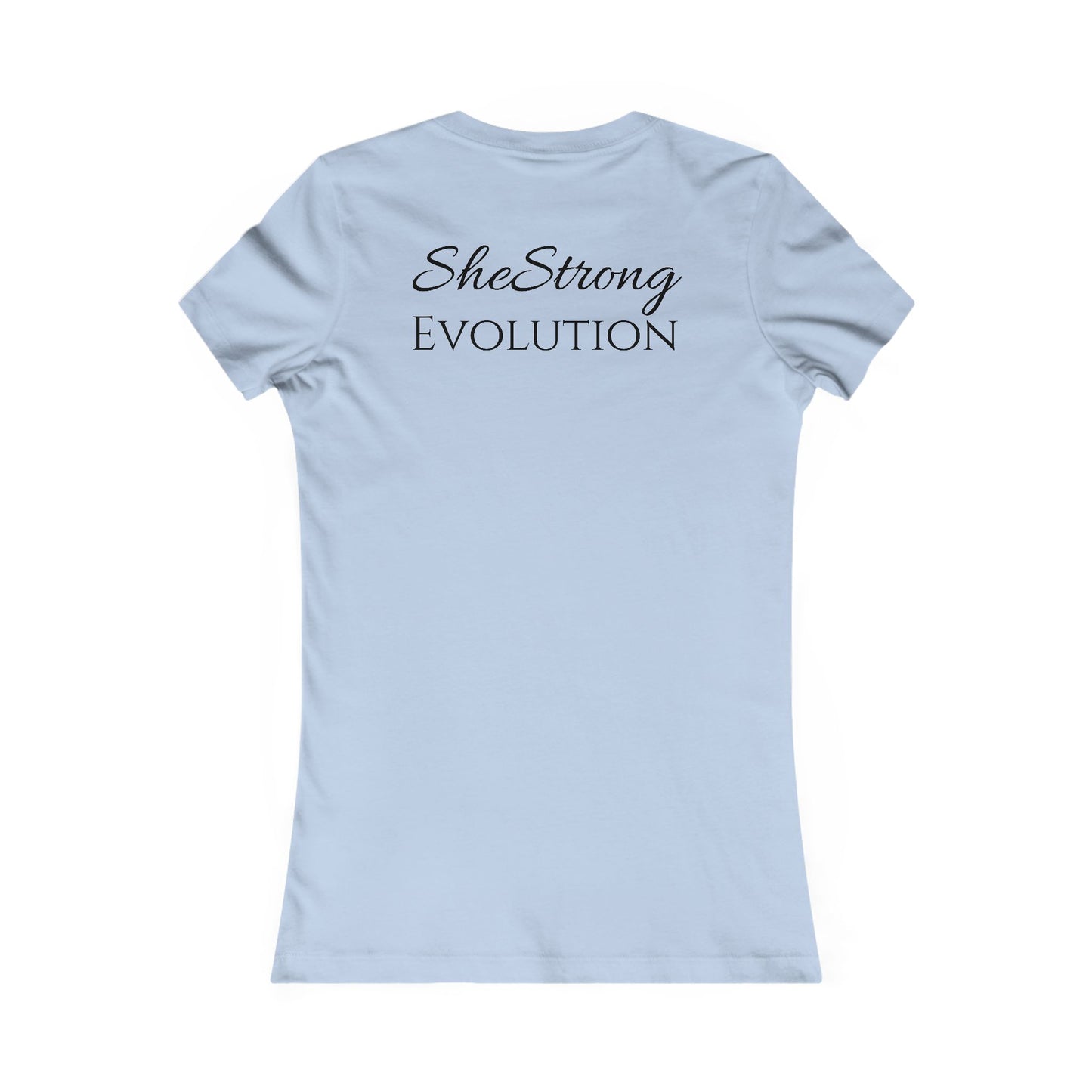 Evolution Tee Shirts For Sale