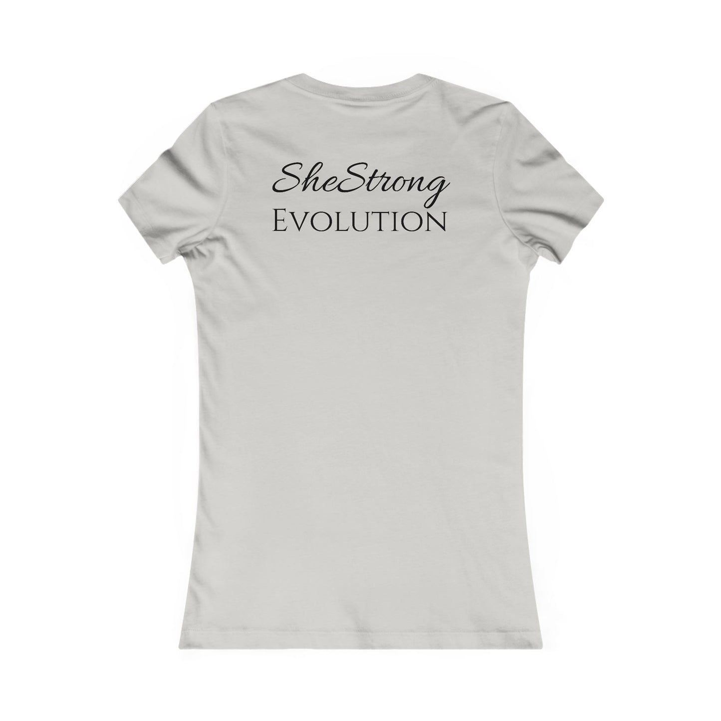 Evolution Tee Shirts For Sale