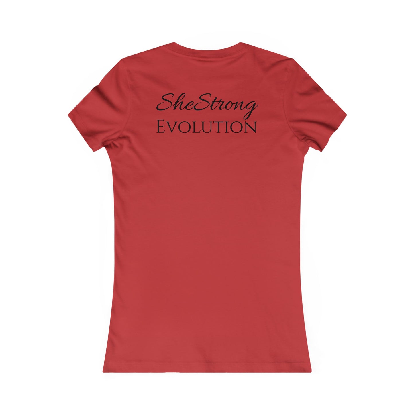 Evolution Tee Shirts For Sale