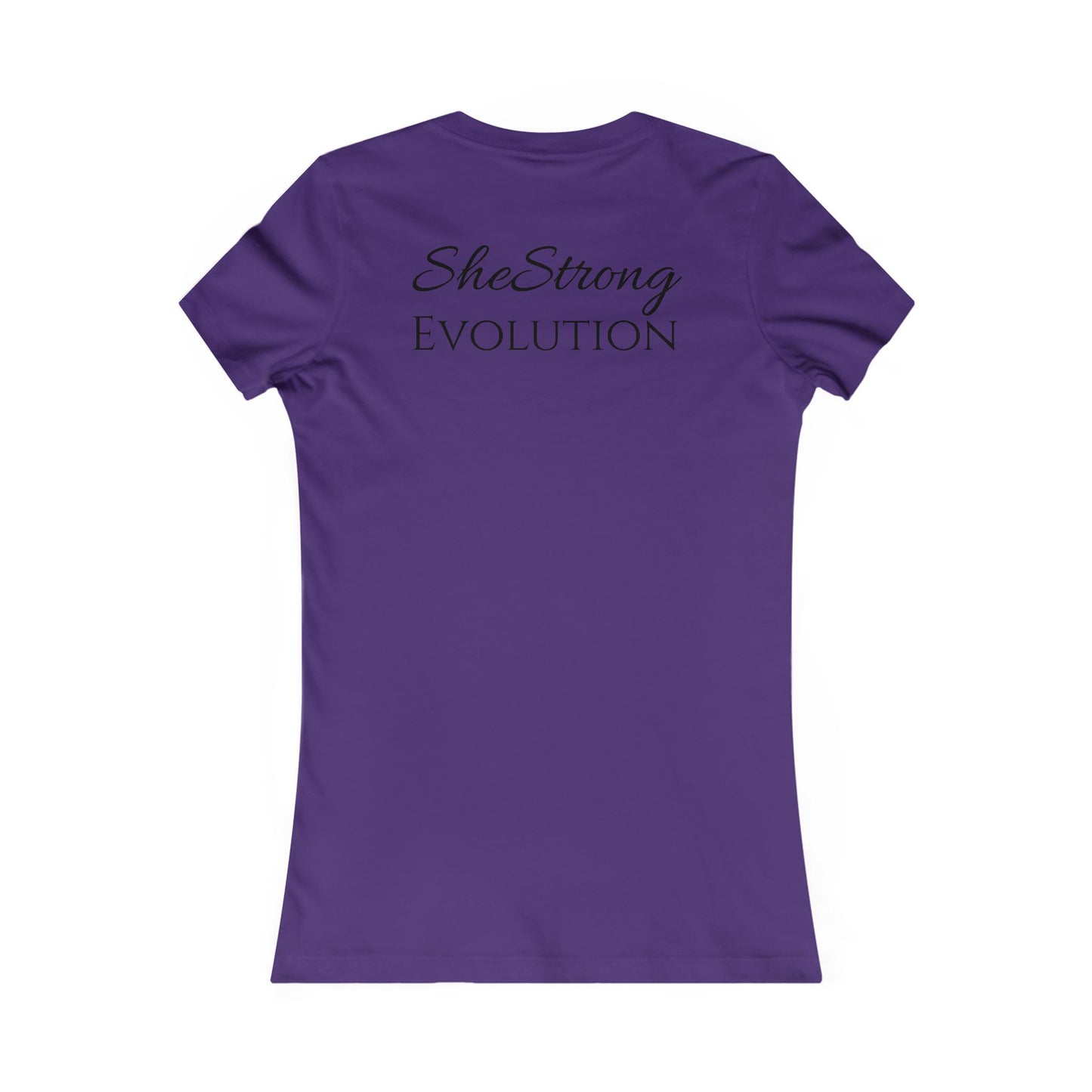 Evolution Tee Shirts For Sale