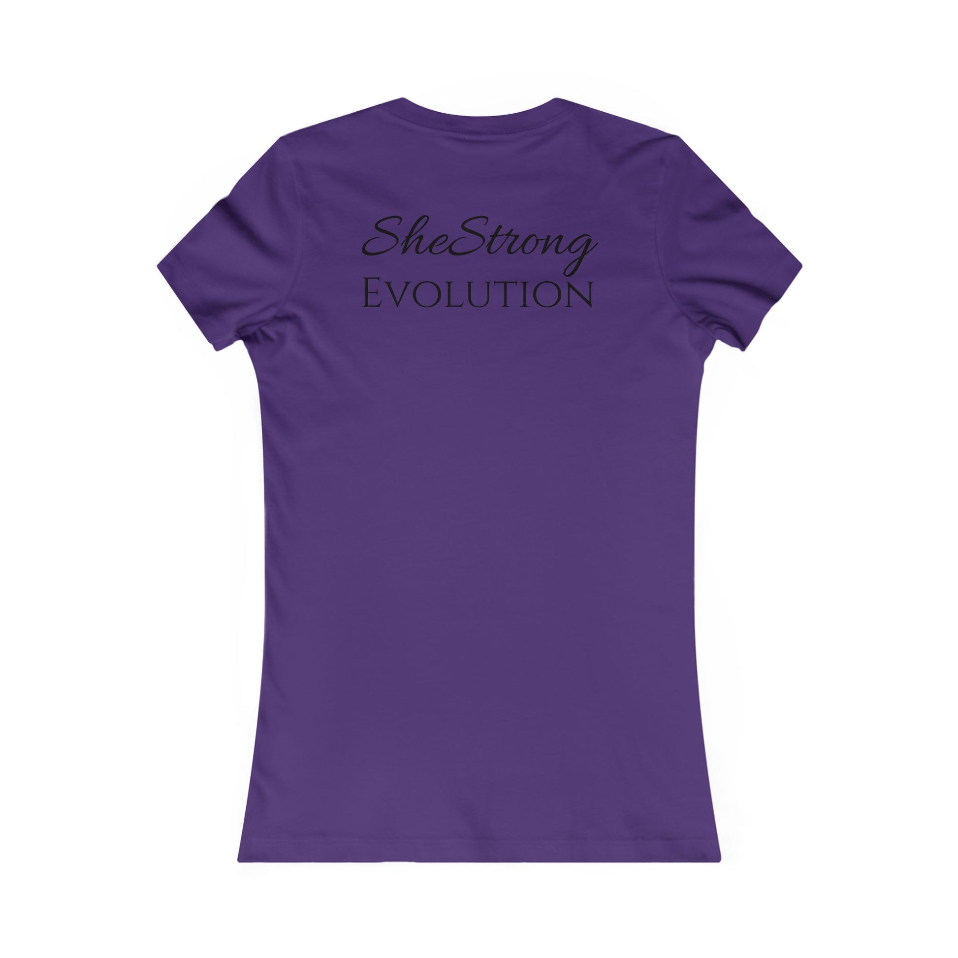 Evolution Tee Shirts For Sale