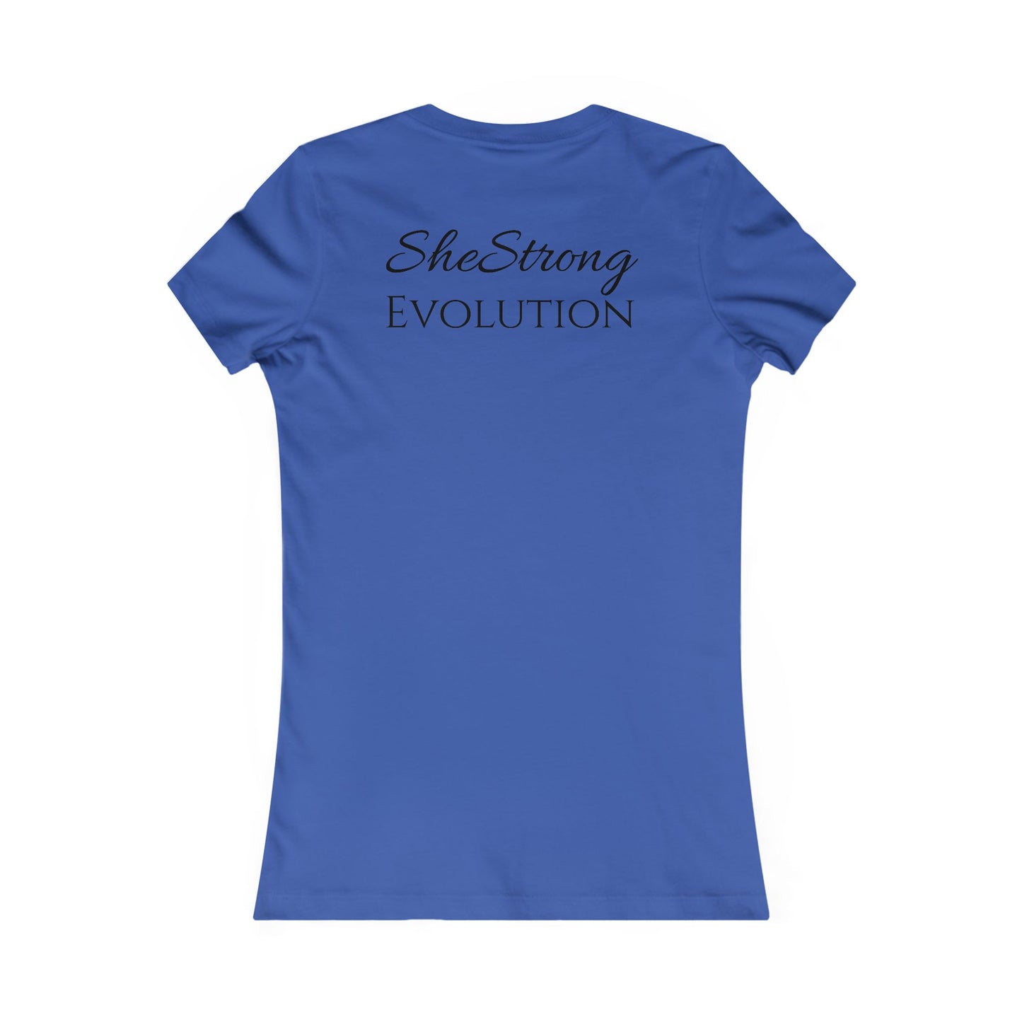 Evolution Tee Shirts For Sale