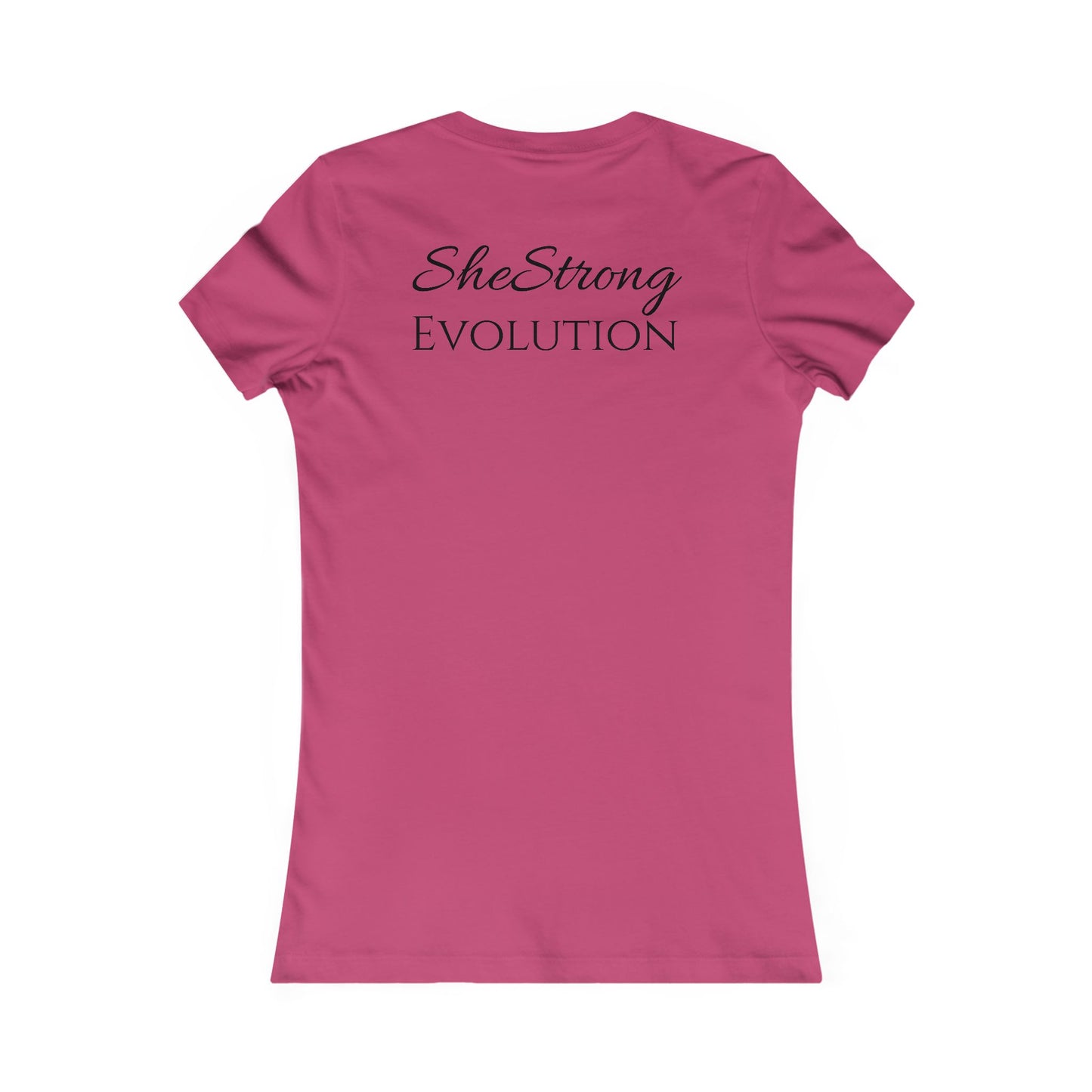 Evolution Tee Shirts For Sale