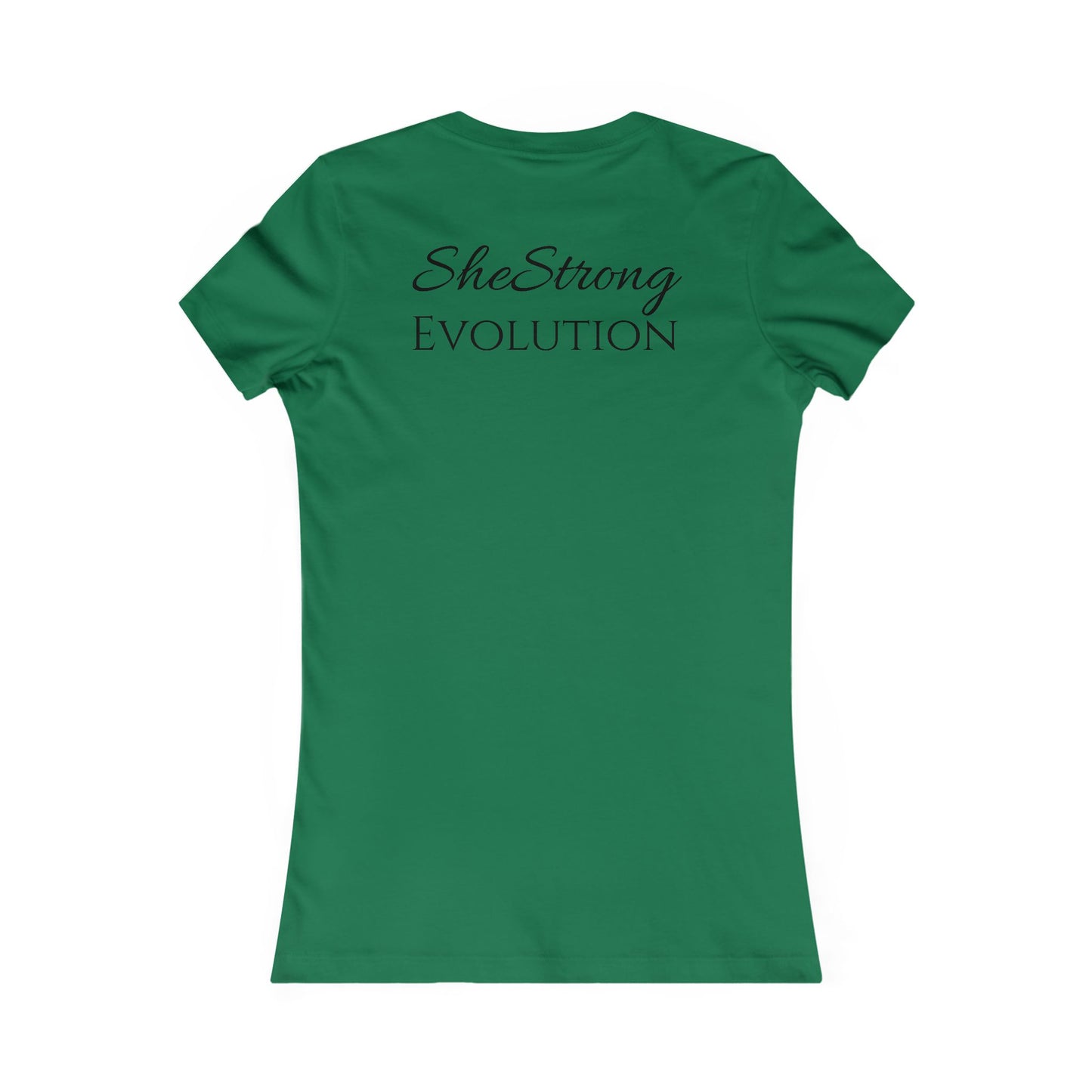 Evolution Tee Shirts For Sale