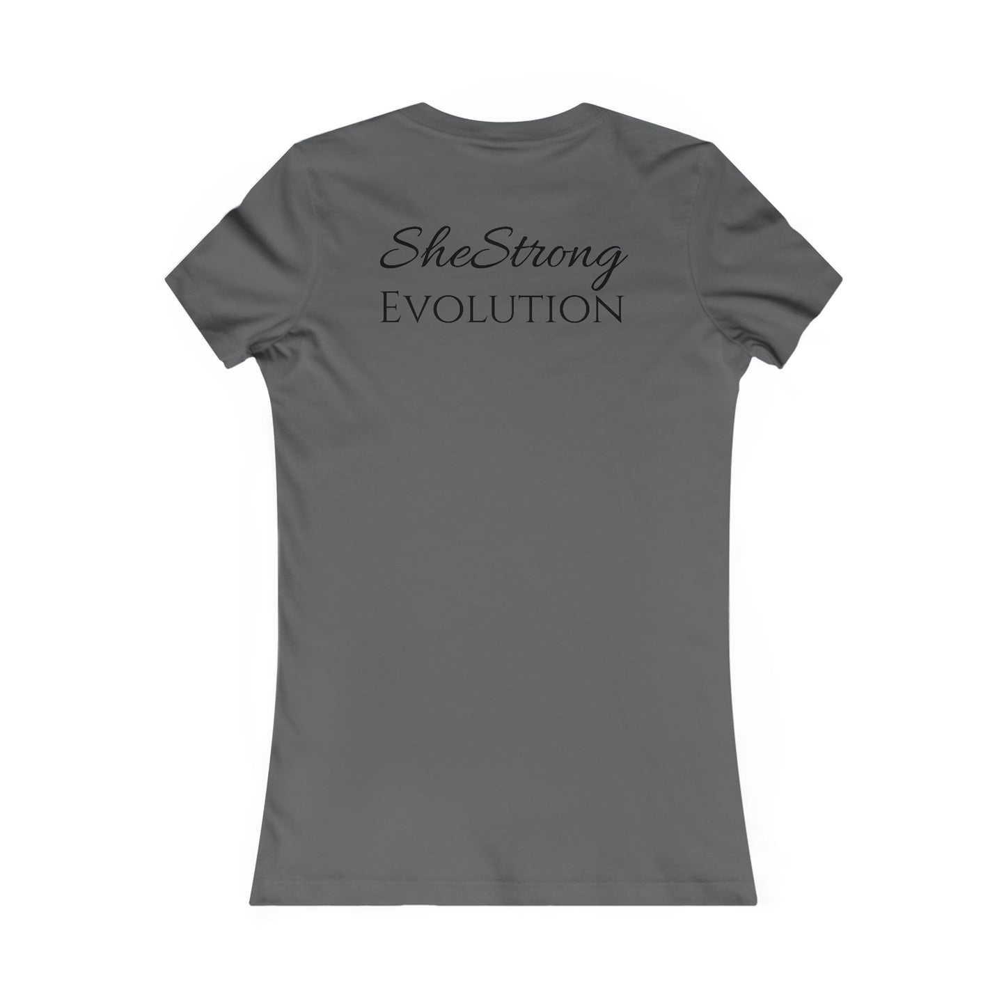 Evolution Tee Shirts For Sale