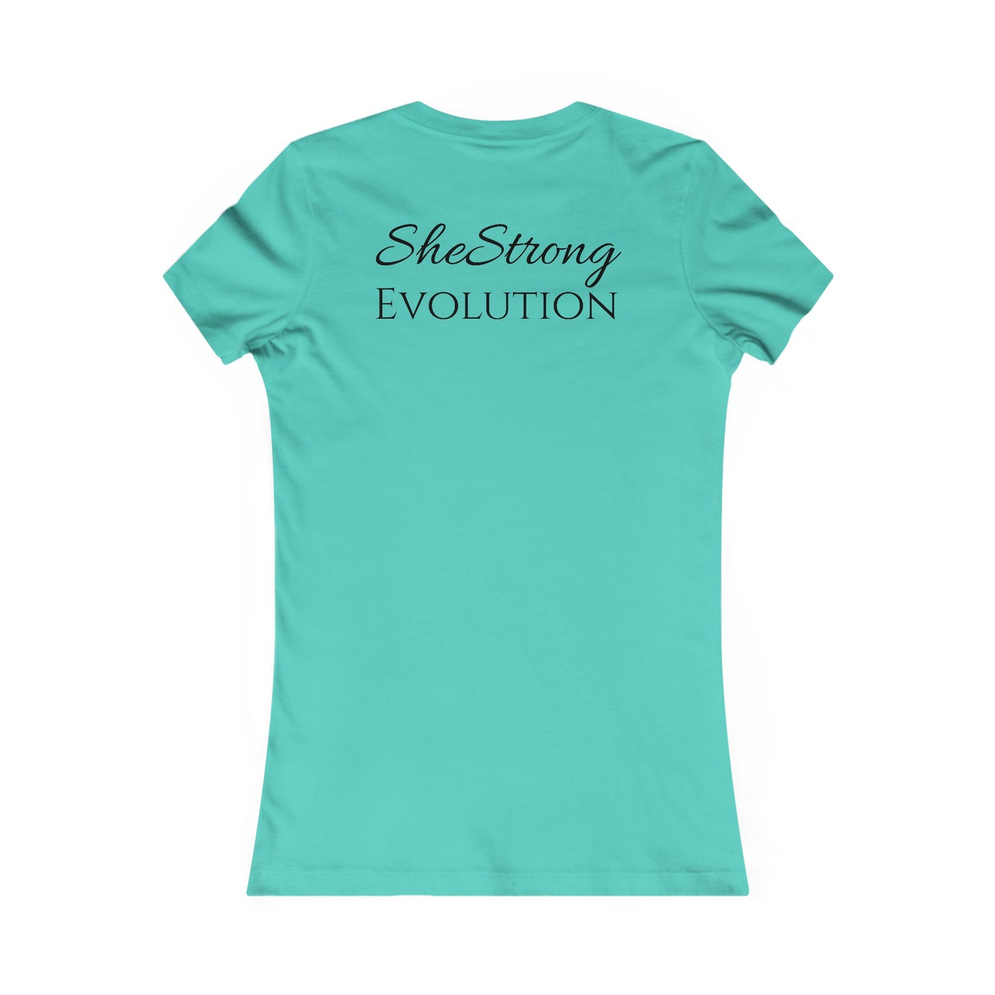 Evolution Tee Shirts For Sale