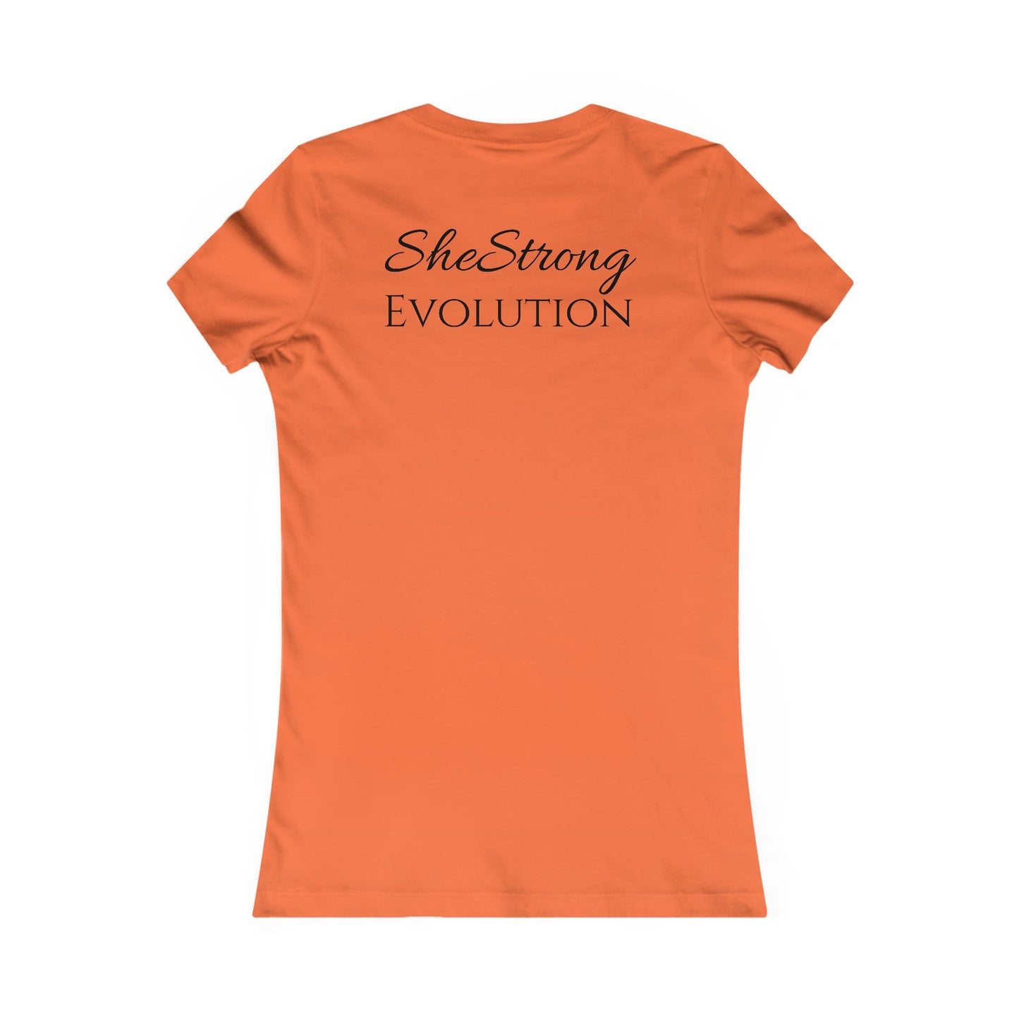 Evolution Tee Shirts For Sale
