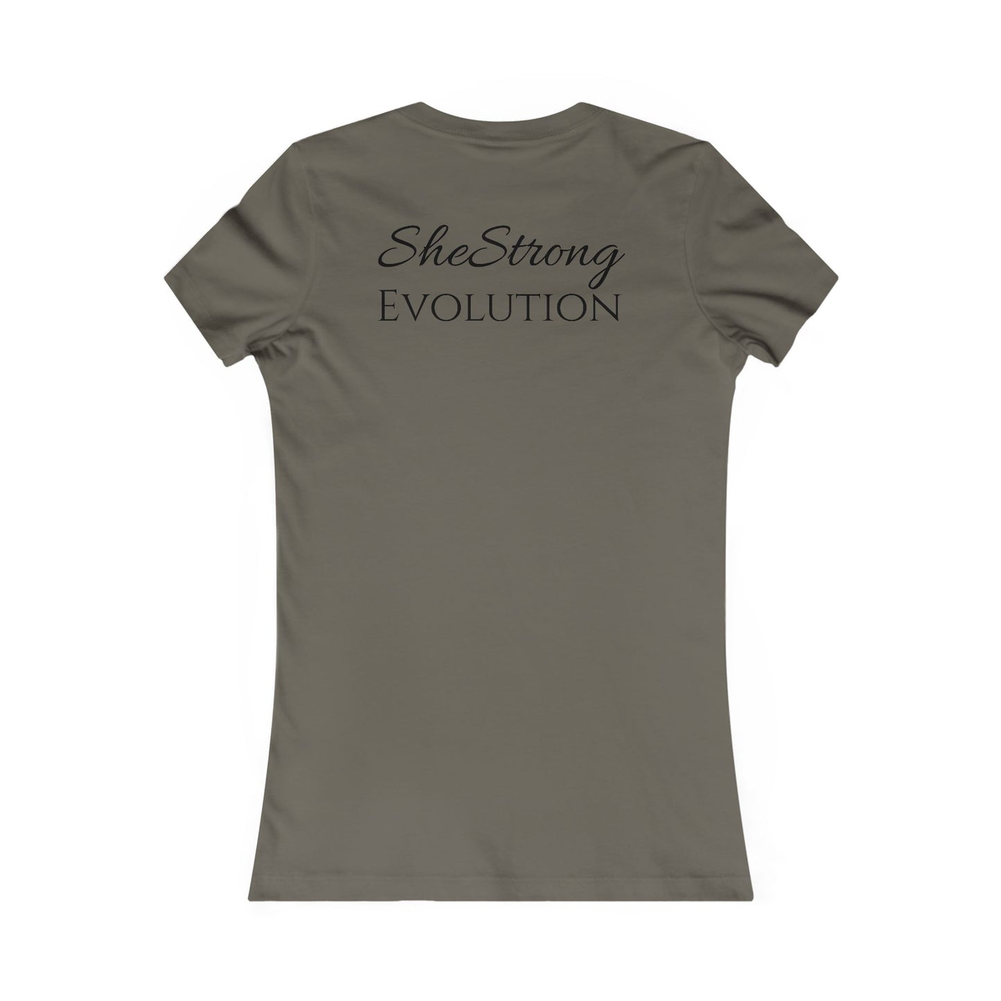 Evolution Tee Shirts For Sale