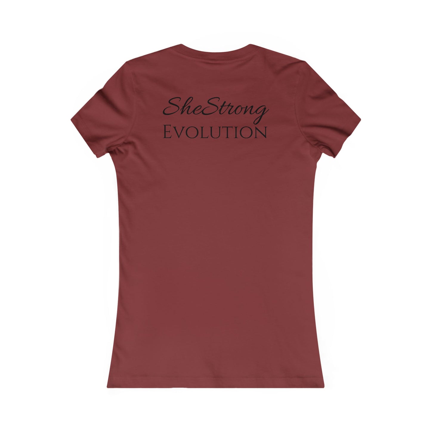Evolution Tee Shirts For Sale