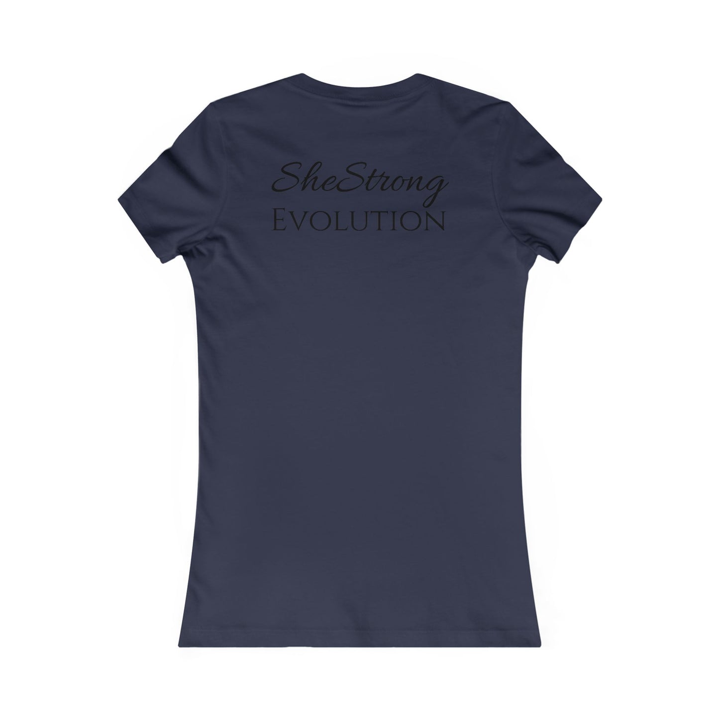 Evolution Tee Shirts For Sale
