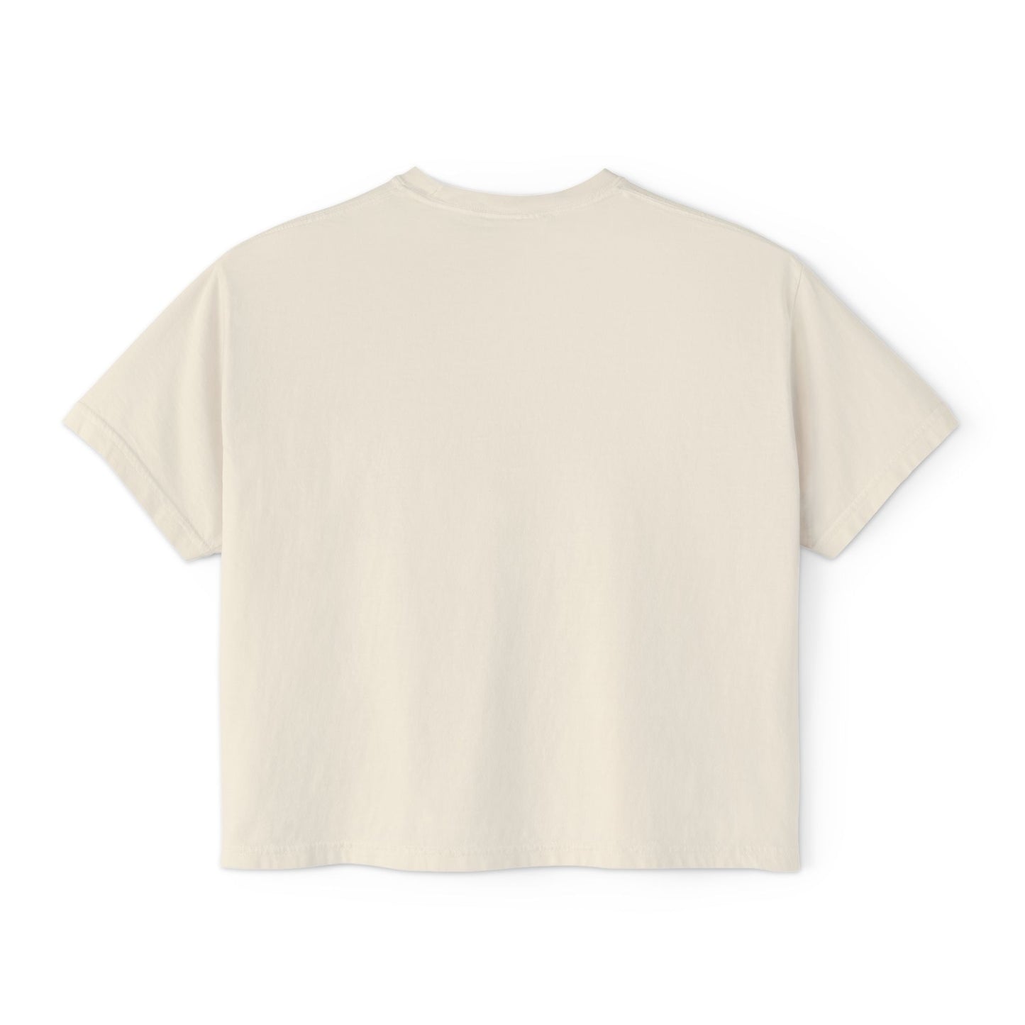 Soft Tee Shirts