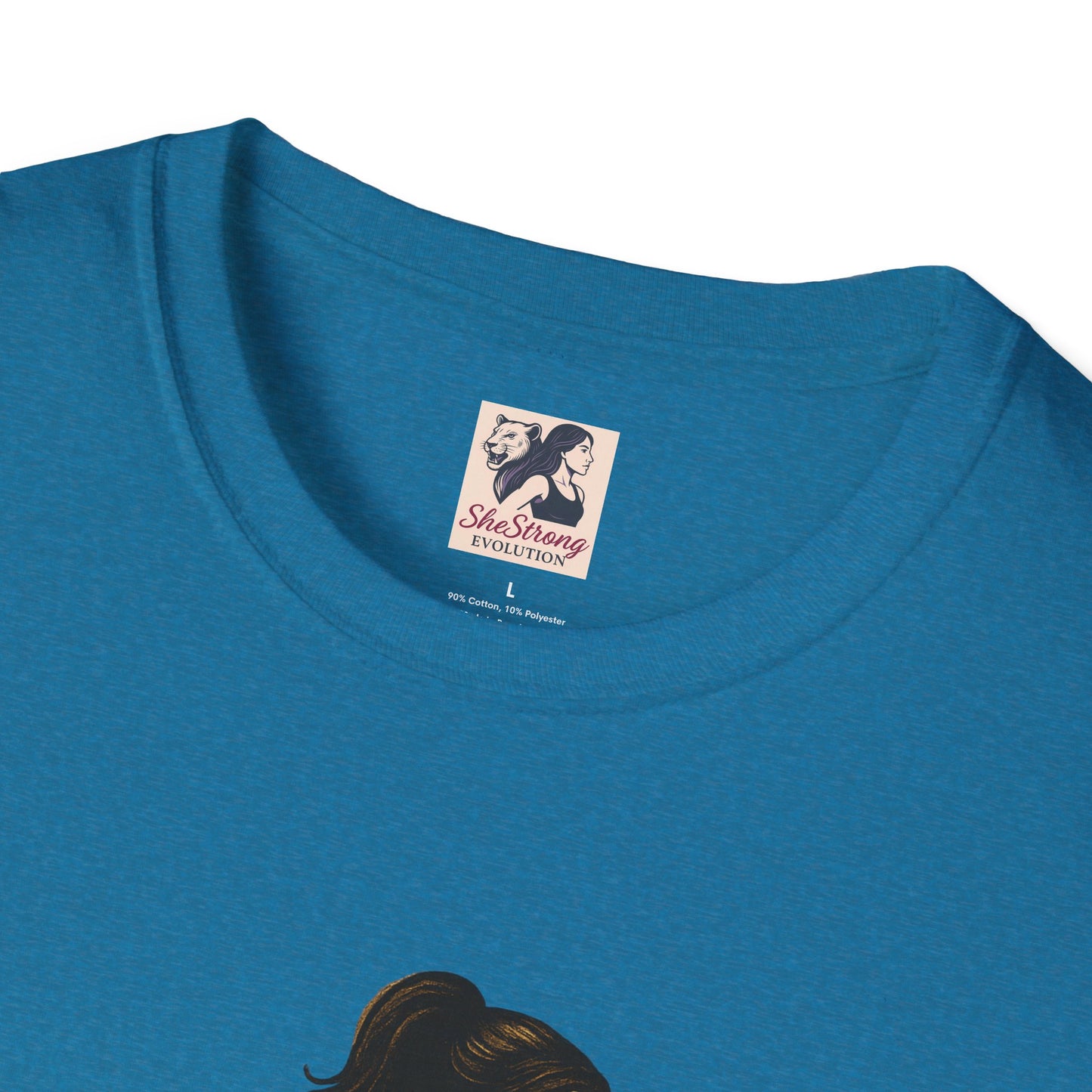 Fitness Tees