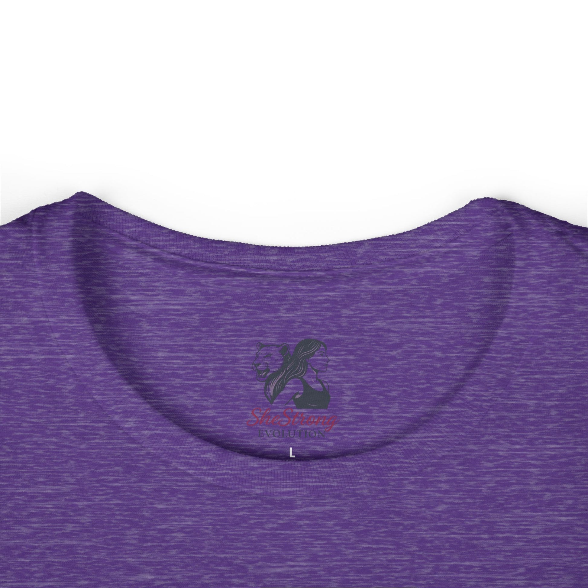 Evolution Tees