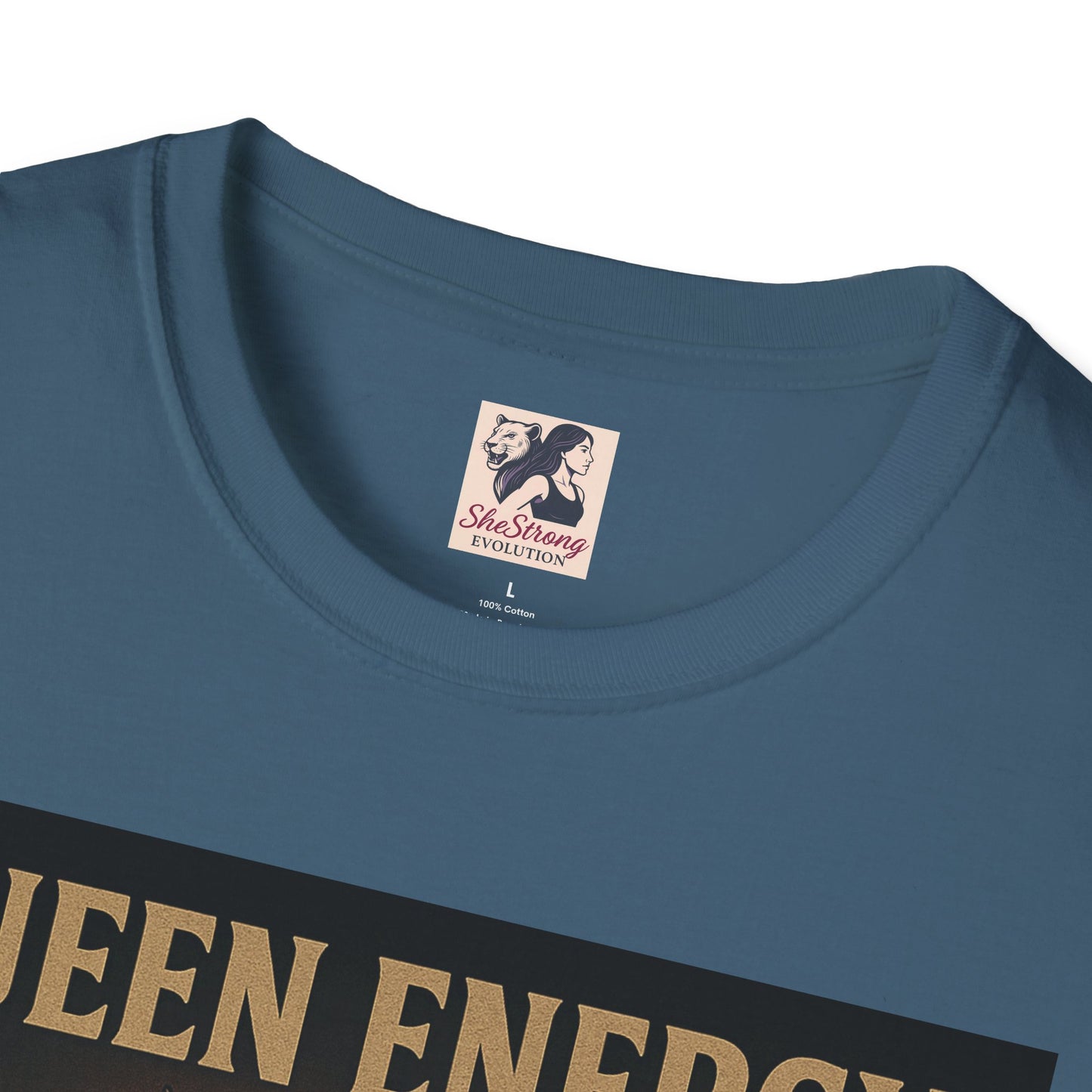 Queen Tee Shirts