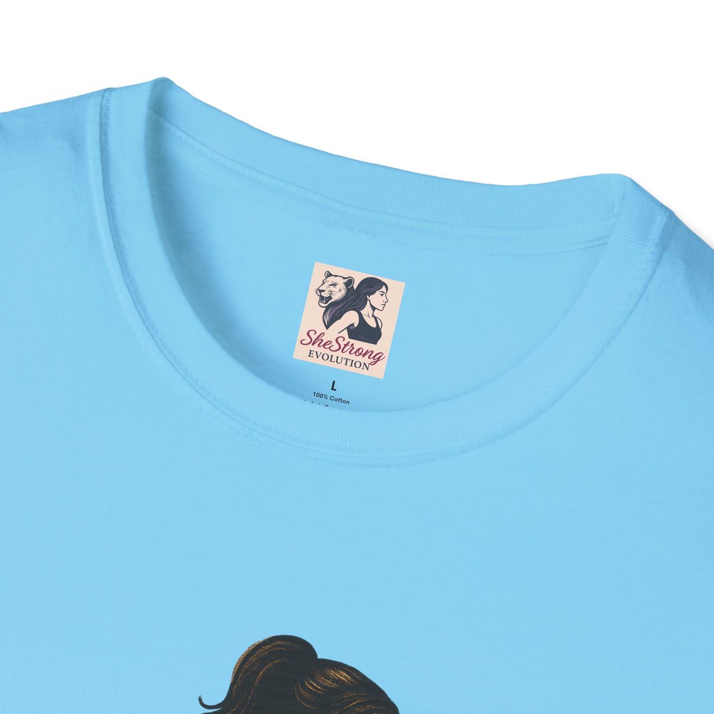 Fitness Tees