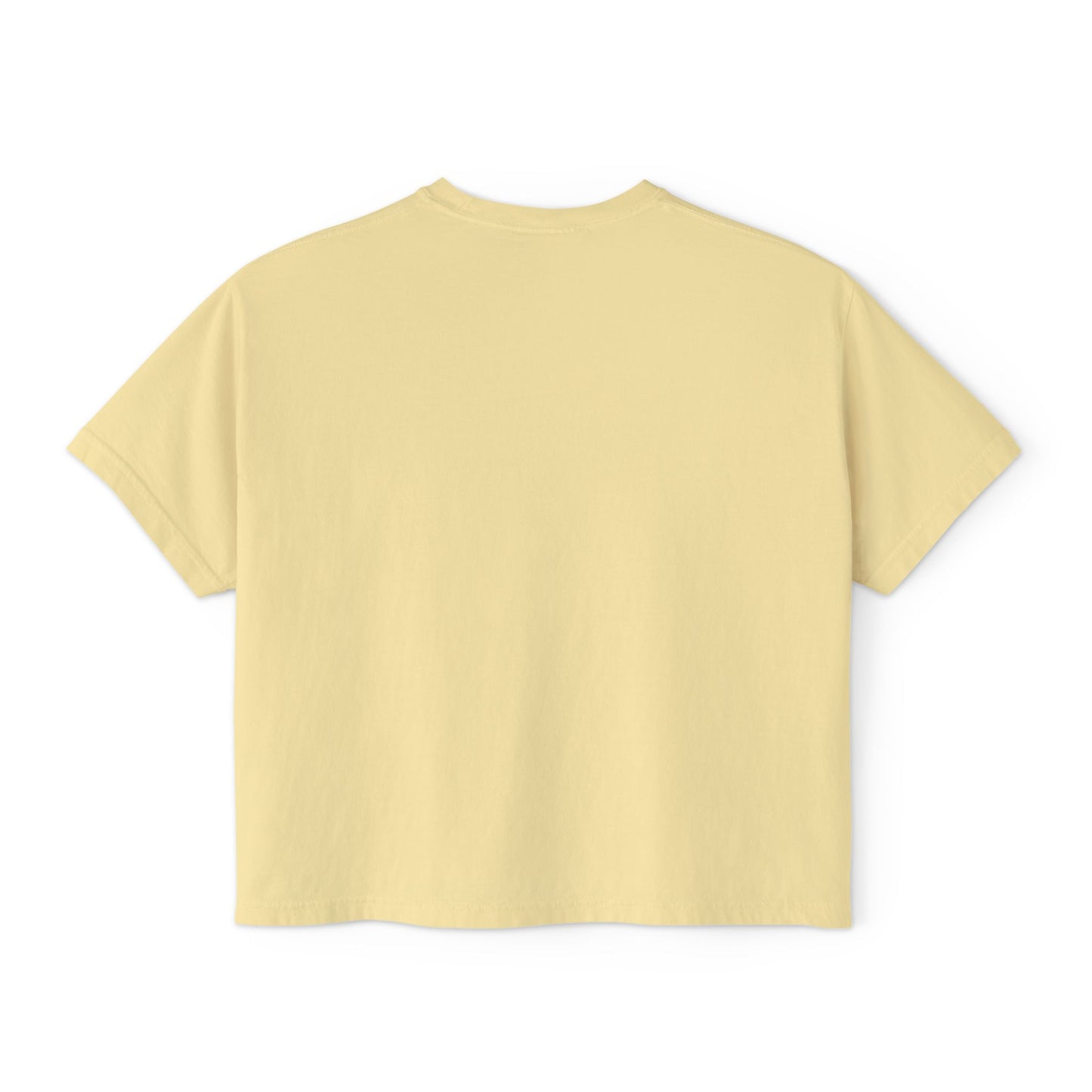 Soft Tee Shirts