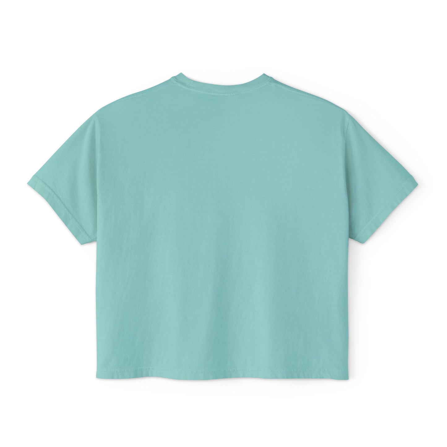 Soft Tee Shirts