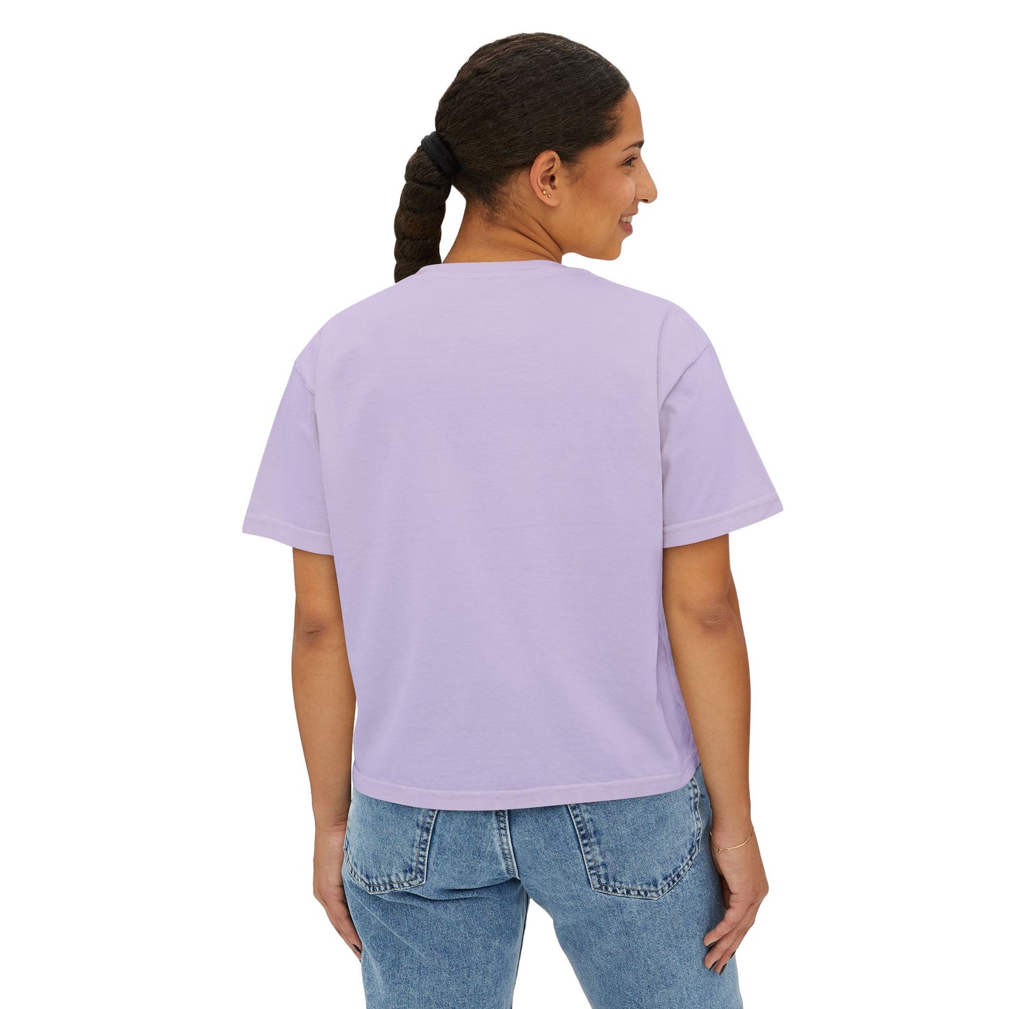 Womens T-Shirt