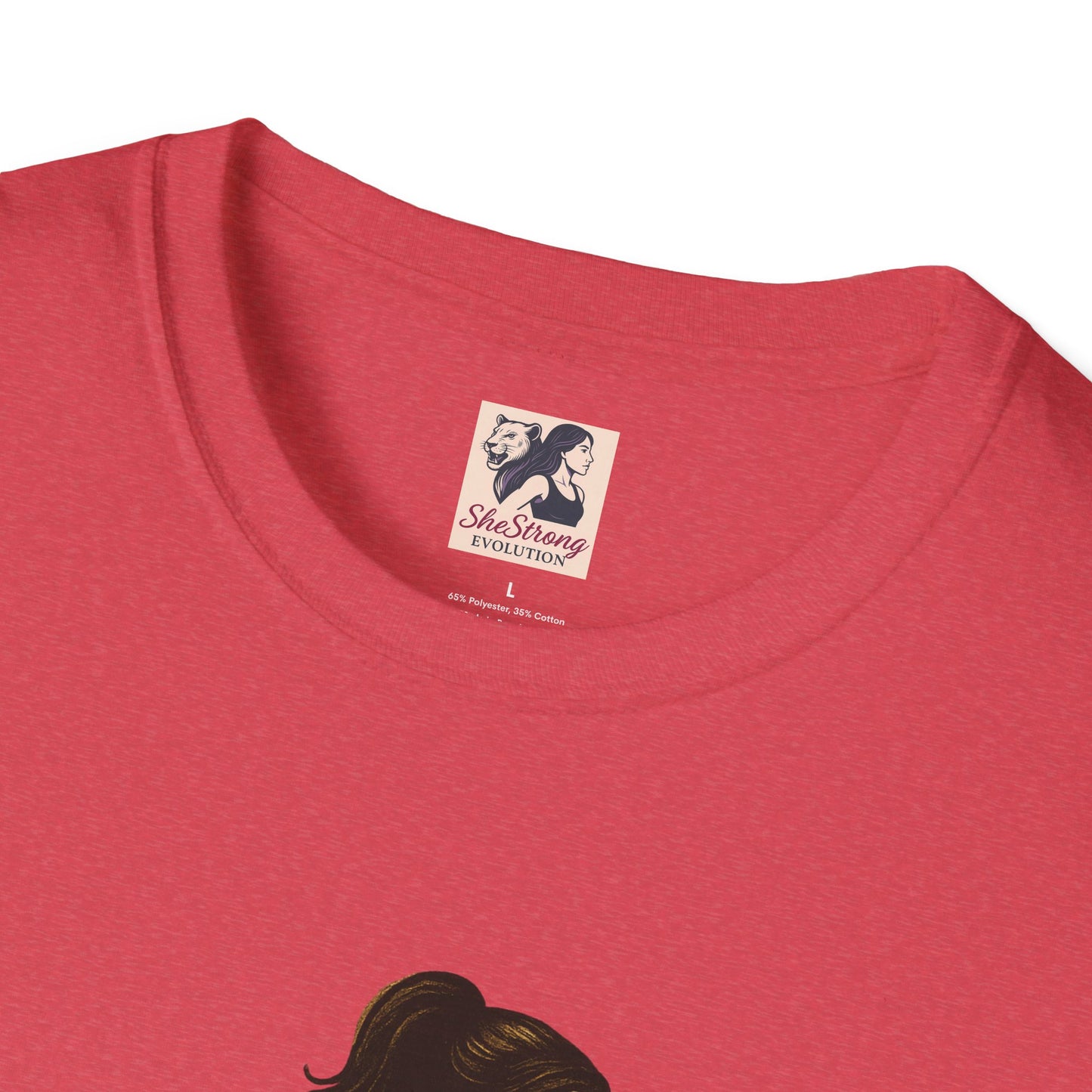 Fitness Tees