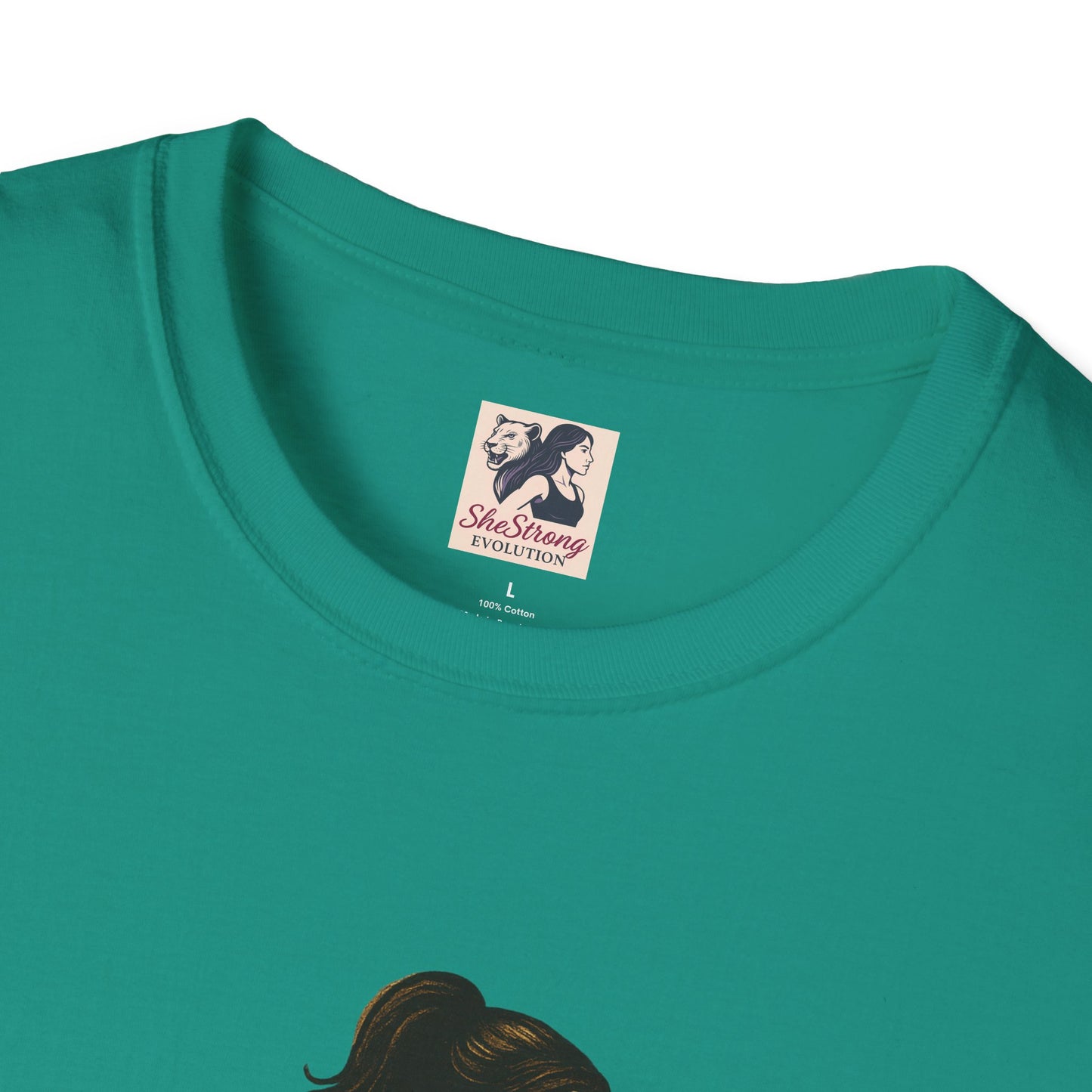 Fitness Tees