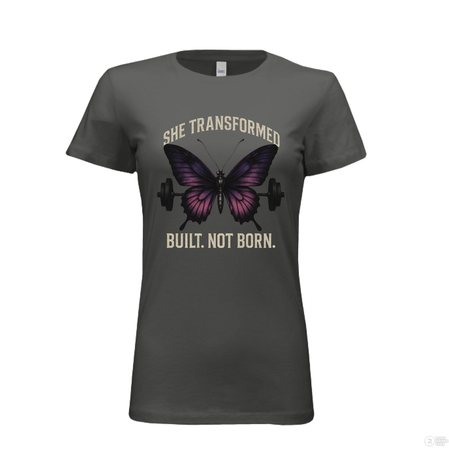 undefined - FRONT