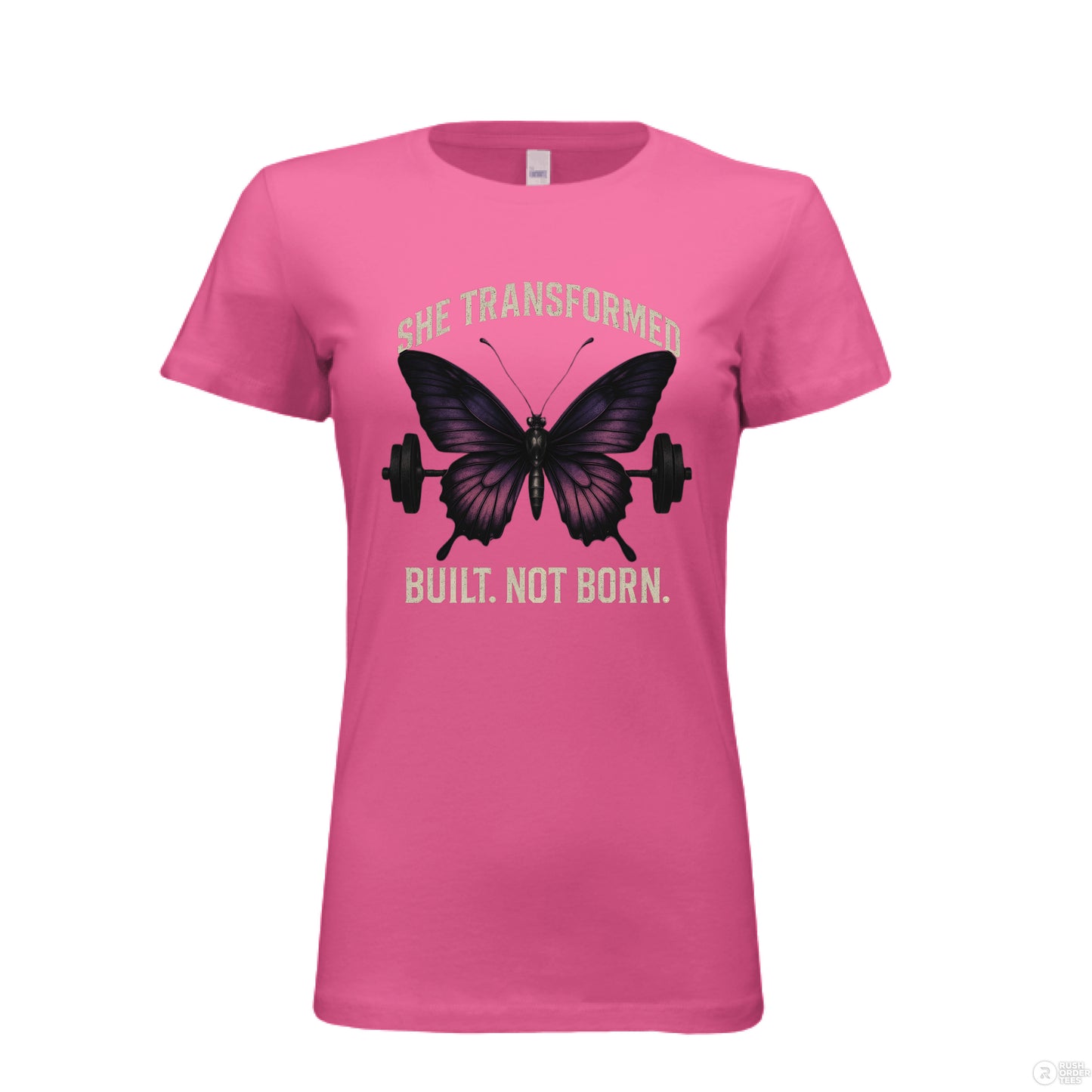 undefined - FRONT